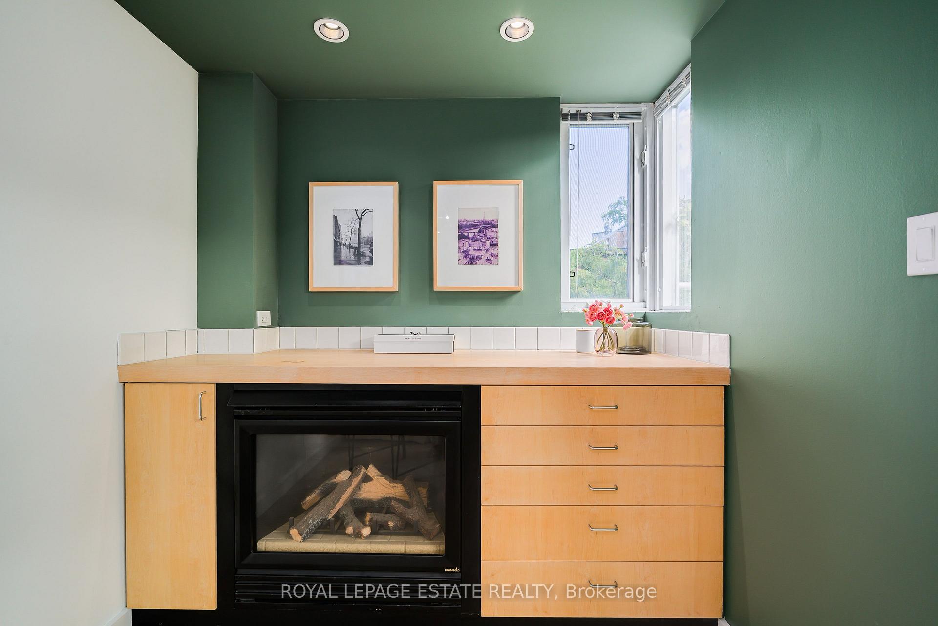 Photo 28 of 61 Seaton Street, Toronto, Moss Park — HOMEH