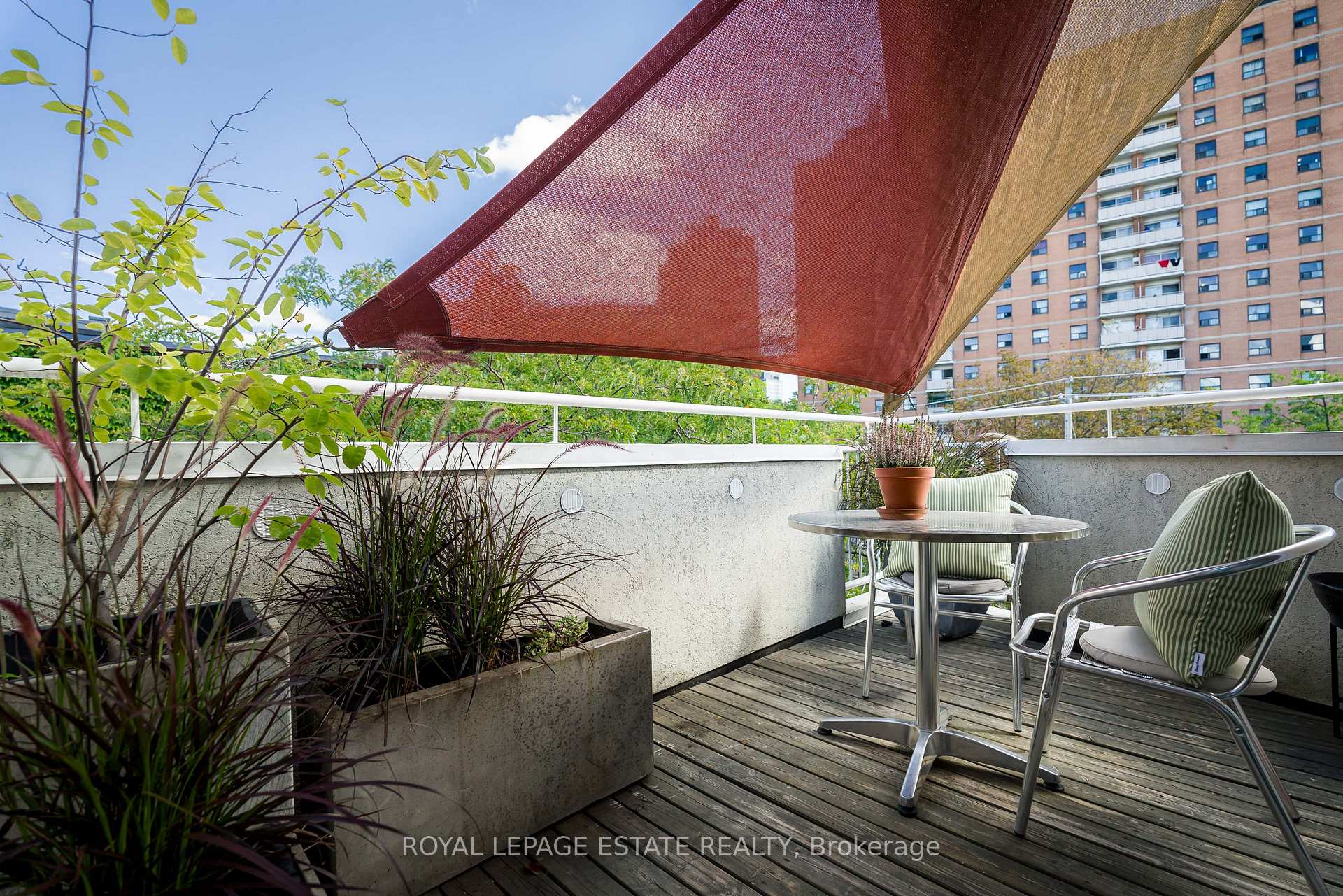 Photo 29 of 61 Seaton Street, Toronto, Moss Park — HOMEH