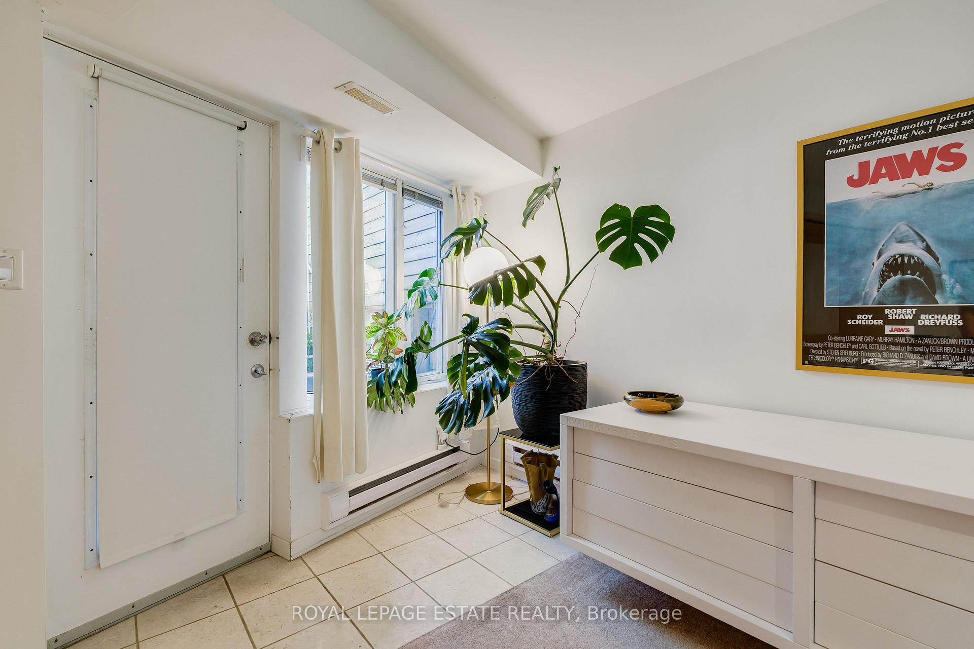 Photo 35 of 61 Seaton Street, Toronto, Moss Park — HOMEH