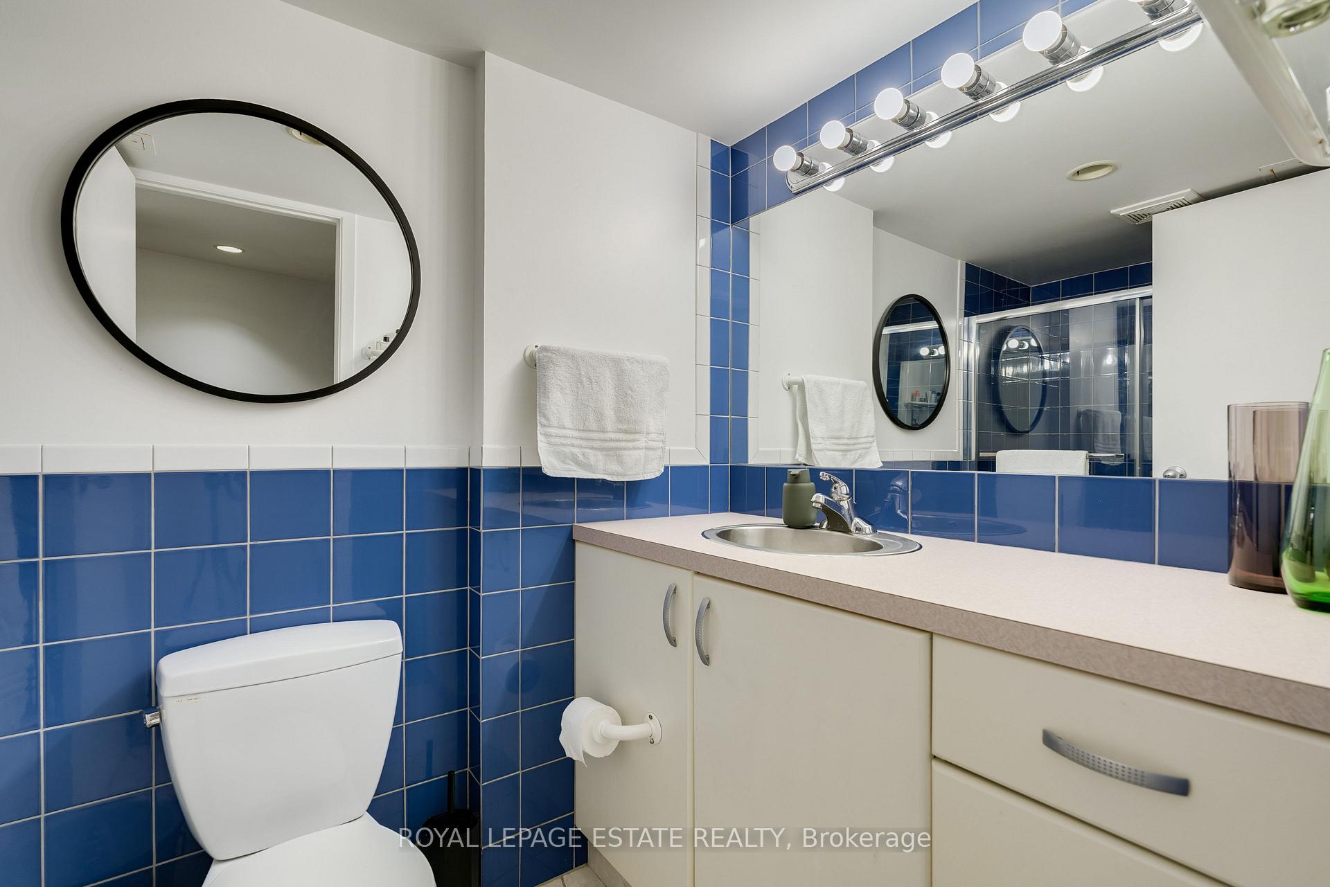Photo 41 of 61 Seaton Street, Toronto, Moss Park — HOMEH