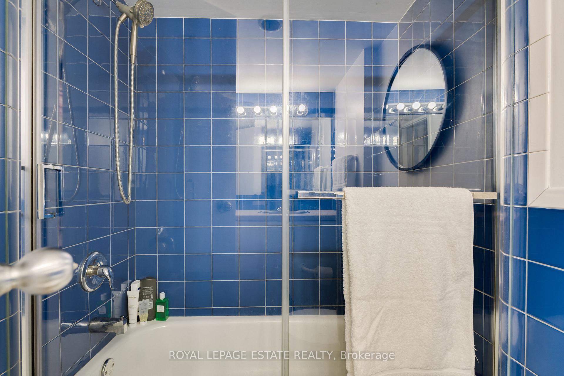Photo 42 of 61 Seaton Street, Toronto, Moss Park — HOMEH