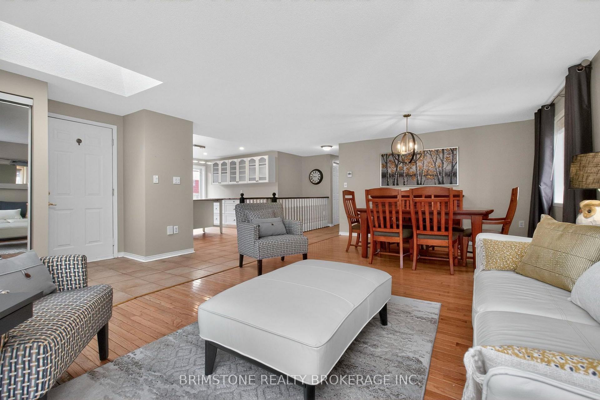 Photo 18 of 9 Holly Meadow Road, Barrie, Holly — HOMEH