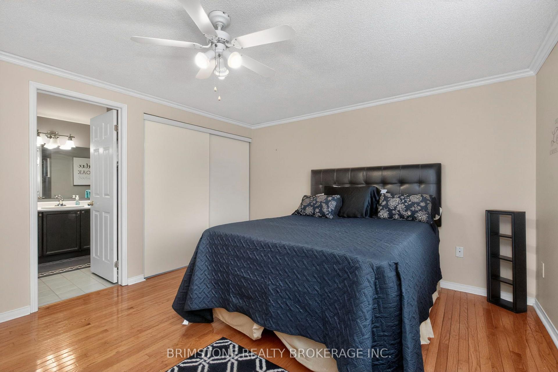Photo 20 of 9 Holly Meadow Road, Barrie, Holly — HOMEH