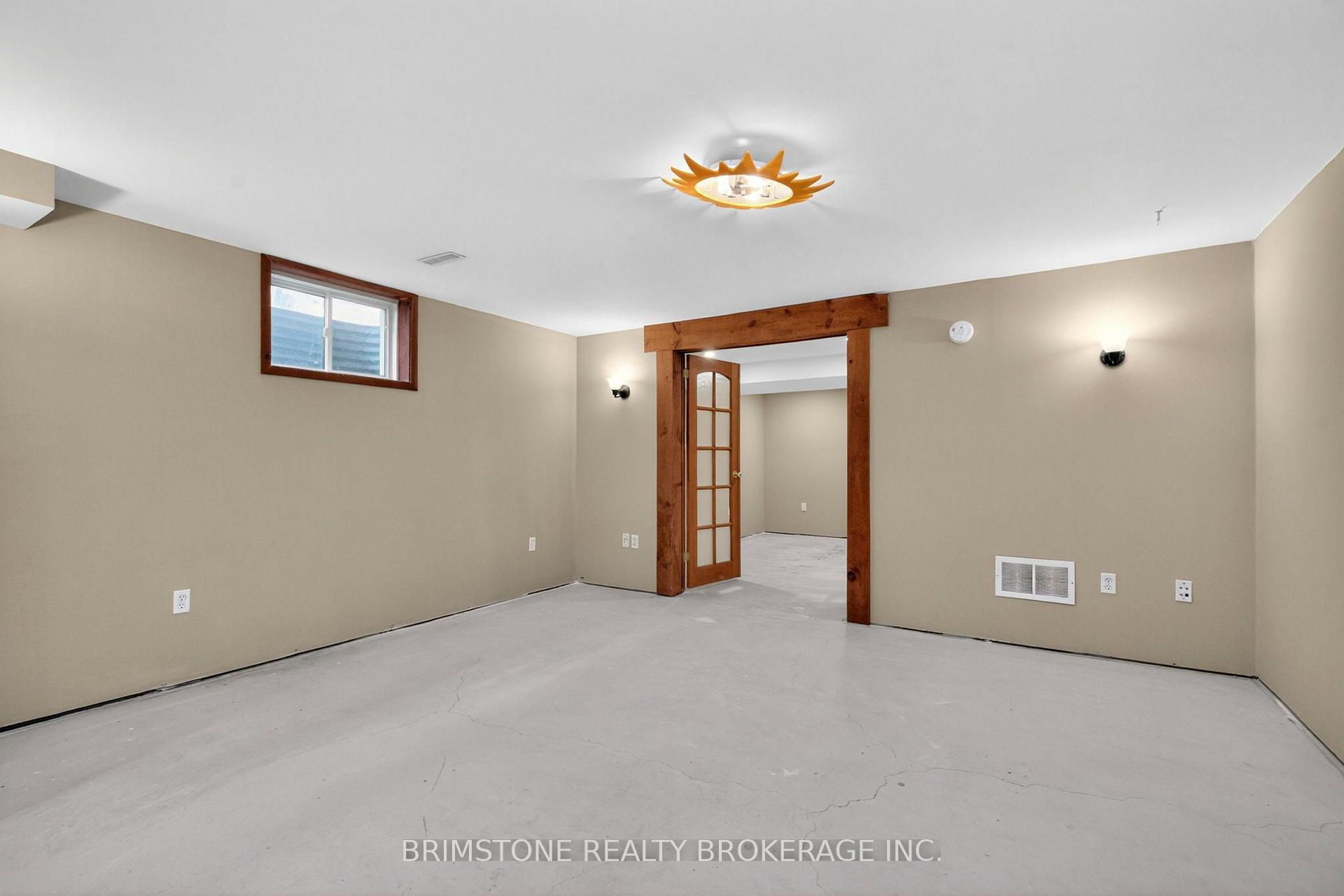 Photo 28 of 9 Holly Meadow Road, Barrie, Holly — HOMEH