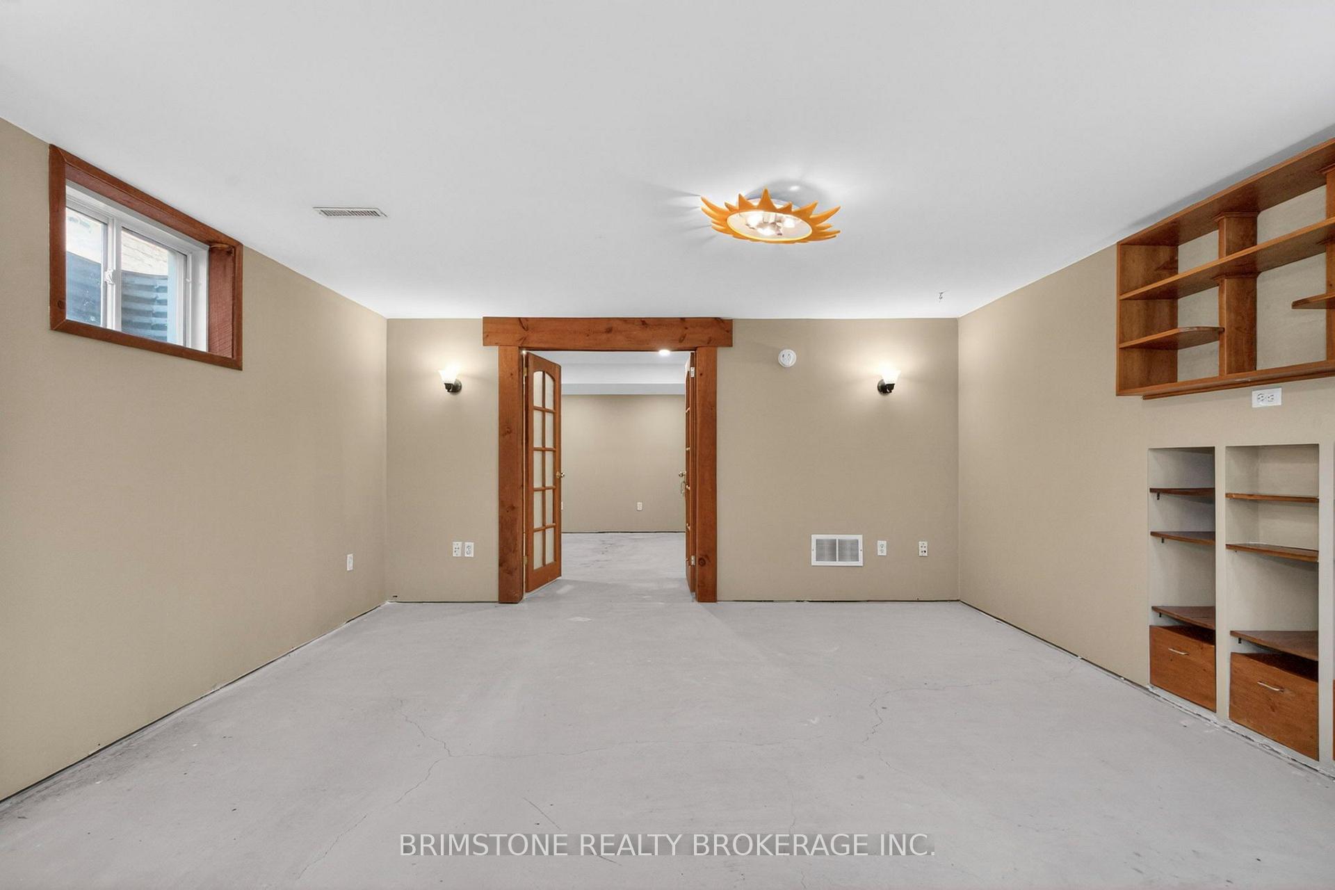 Photo 29 of 9 Holly Meadow Road, Barrie, Holly — HOMEH
