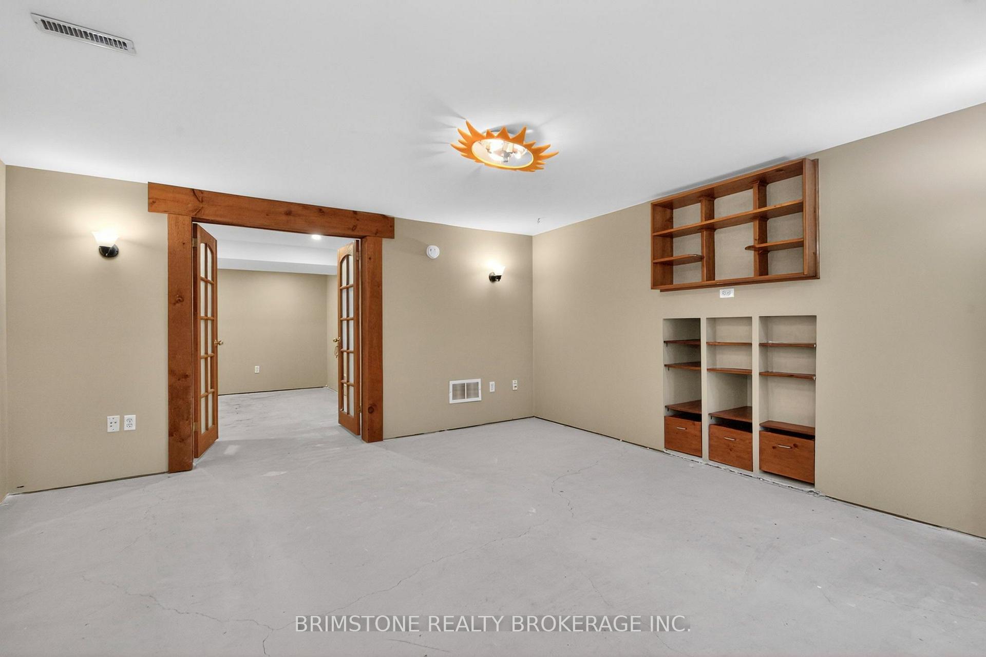 Photo 30 of 9 Holly Meadow Road, Barrie, Holly — HOMEH