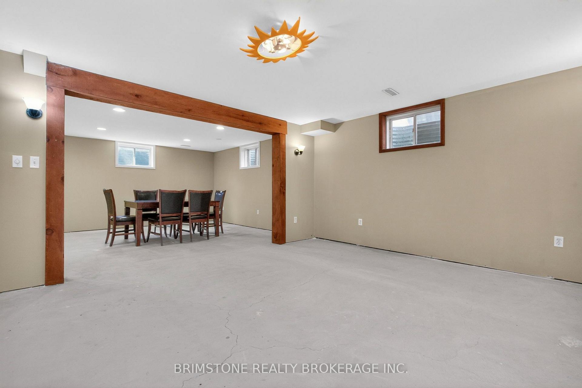 Photo 31 of 9 Holly Meadow Road, Barrie, Holly — HOMEH
