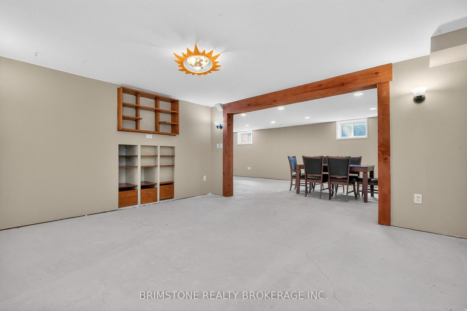 Photo 32 of 9 Holly Meadow Road, Barrie, Holly — HOMEH