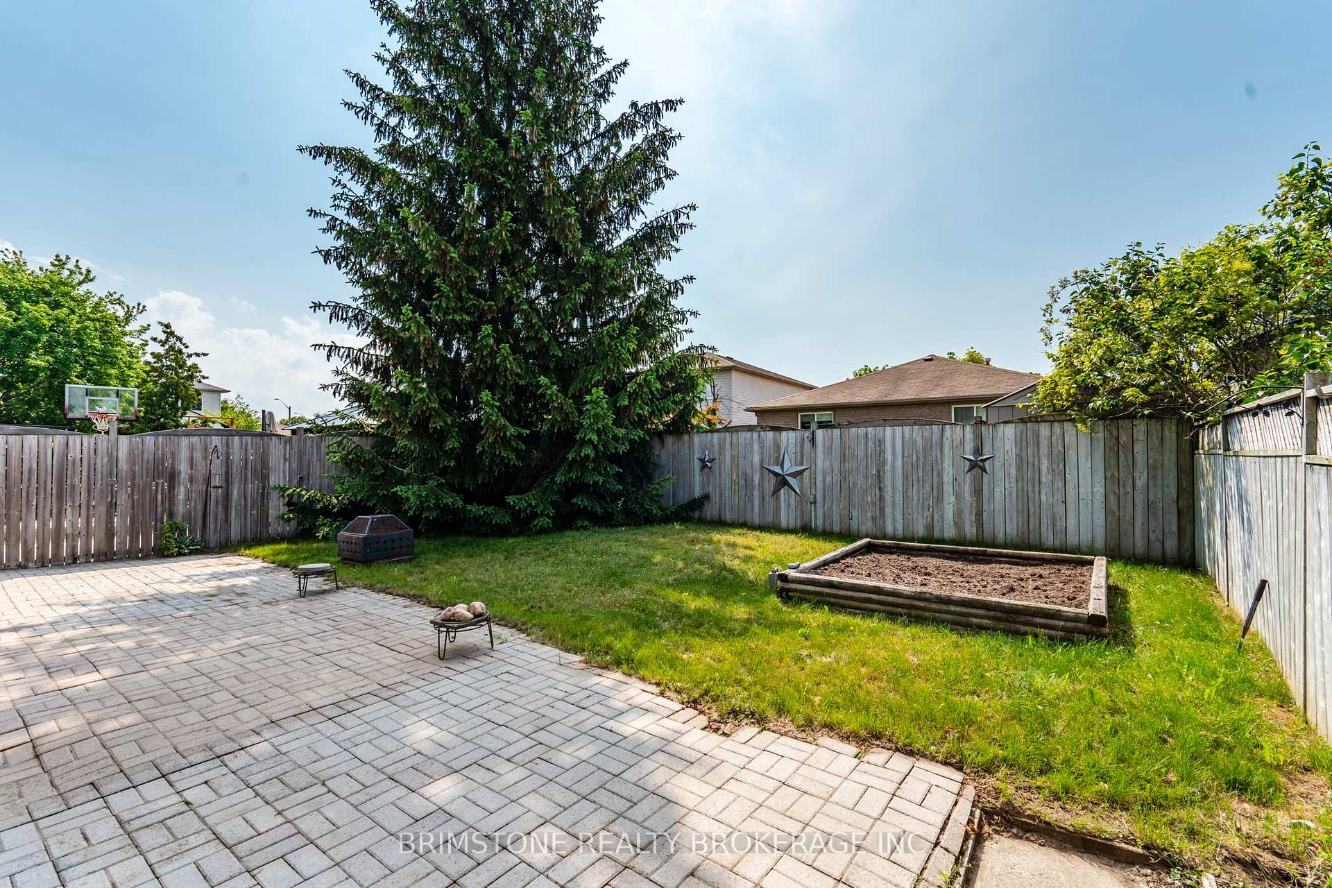 Photo 36 of 9 Holly Meadow Road, Barrie, Holly — HOMEH