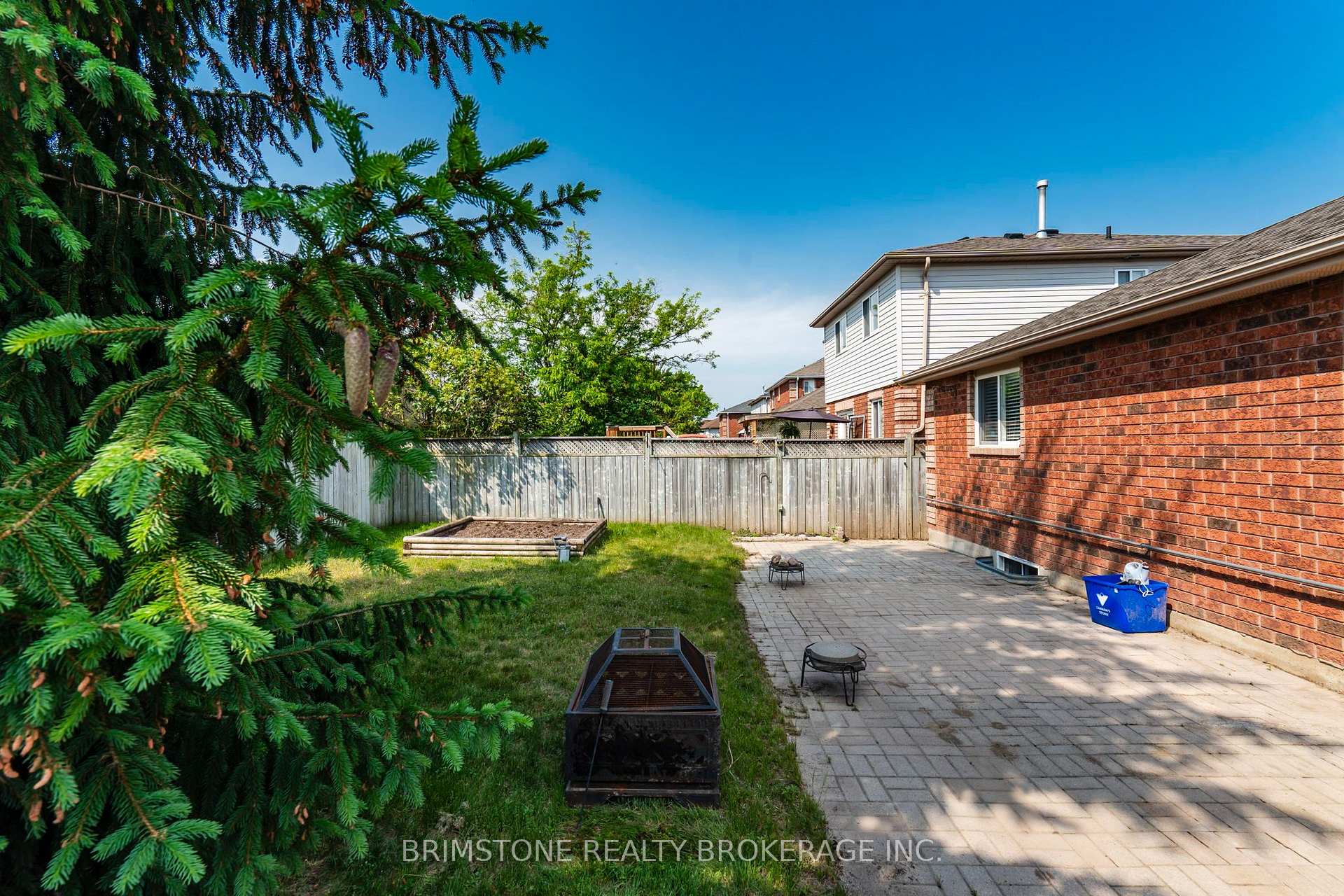 Photo 37 of 9 Holly Meadow Road, Barrie, Holly — HOMEH