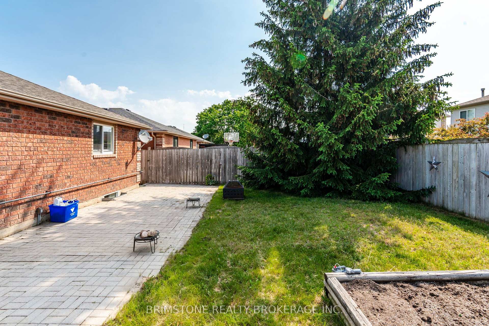 Photo 38 of 9 Holly Meadow Road, Barrie, Holly — HOMEH
