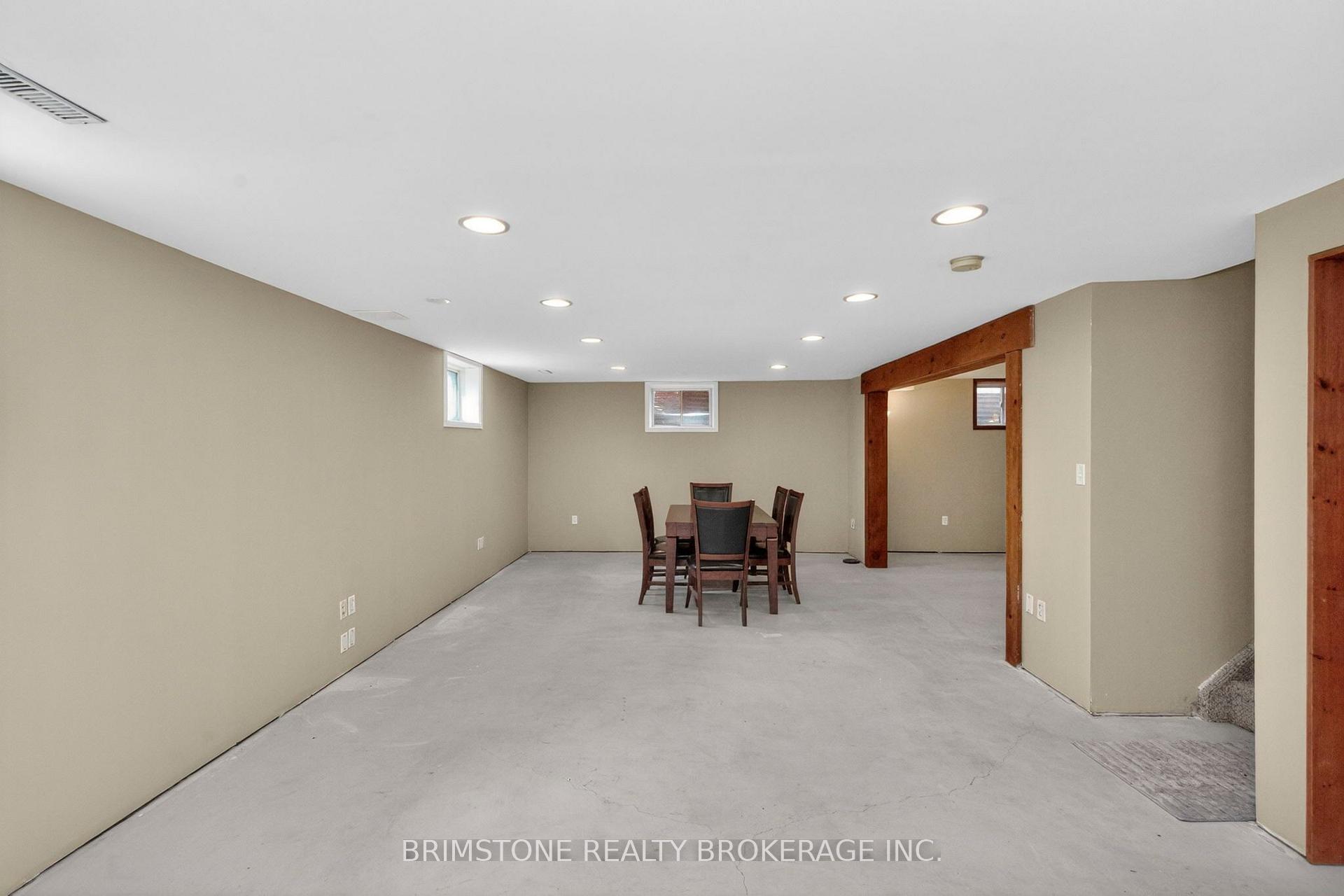 Photo 42 of 9 Holly Meadow Road, Barrie, Holly — HOMEH