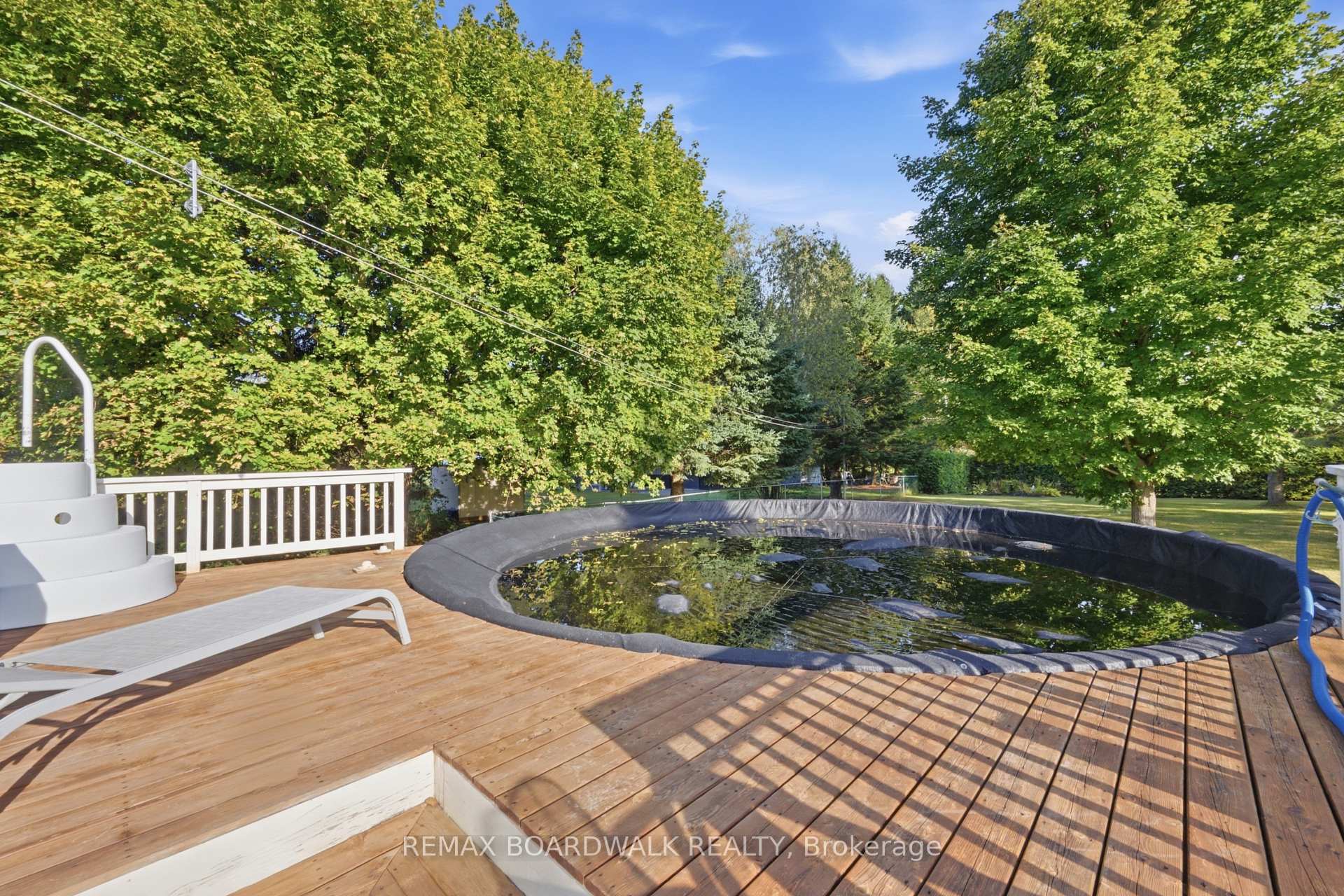 Photo 13 of 2725 Mcintosh Road, Augusta, Augusta Twp — HOMEH