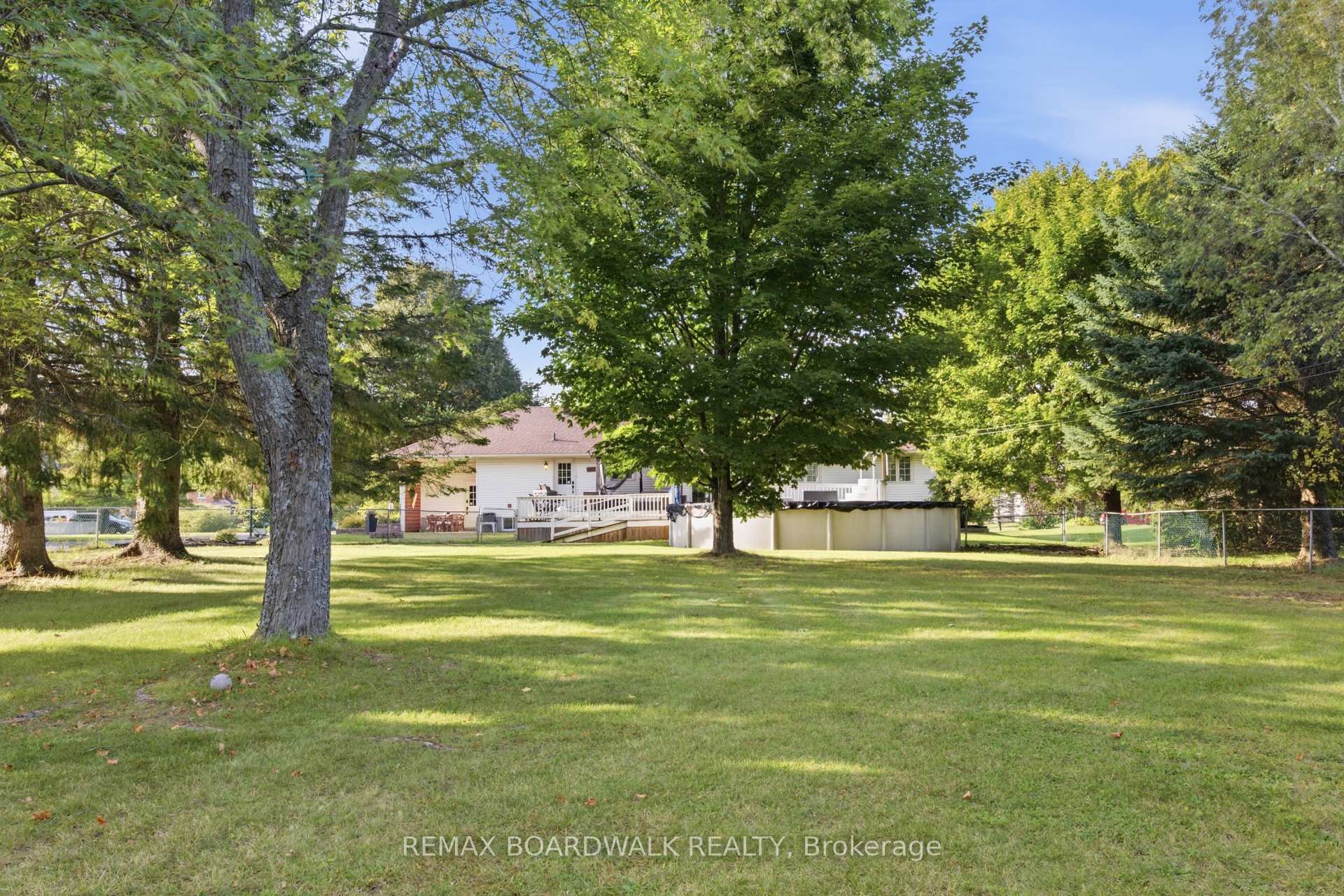 Photo 14 of 2725 Mcintosh Road, Augusta, Augusta Twp — HOMEH