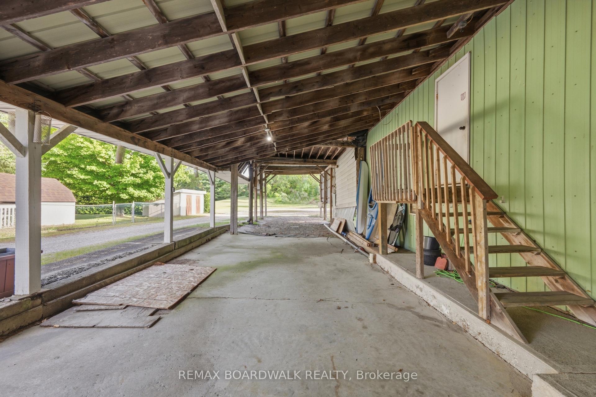 Photo 20 of 2725 Mcintosh Road, Augusta, Augusta Twp — HOMEH