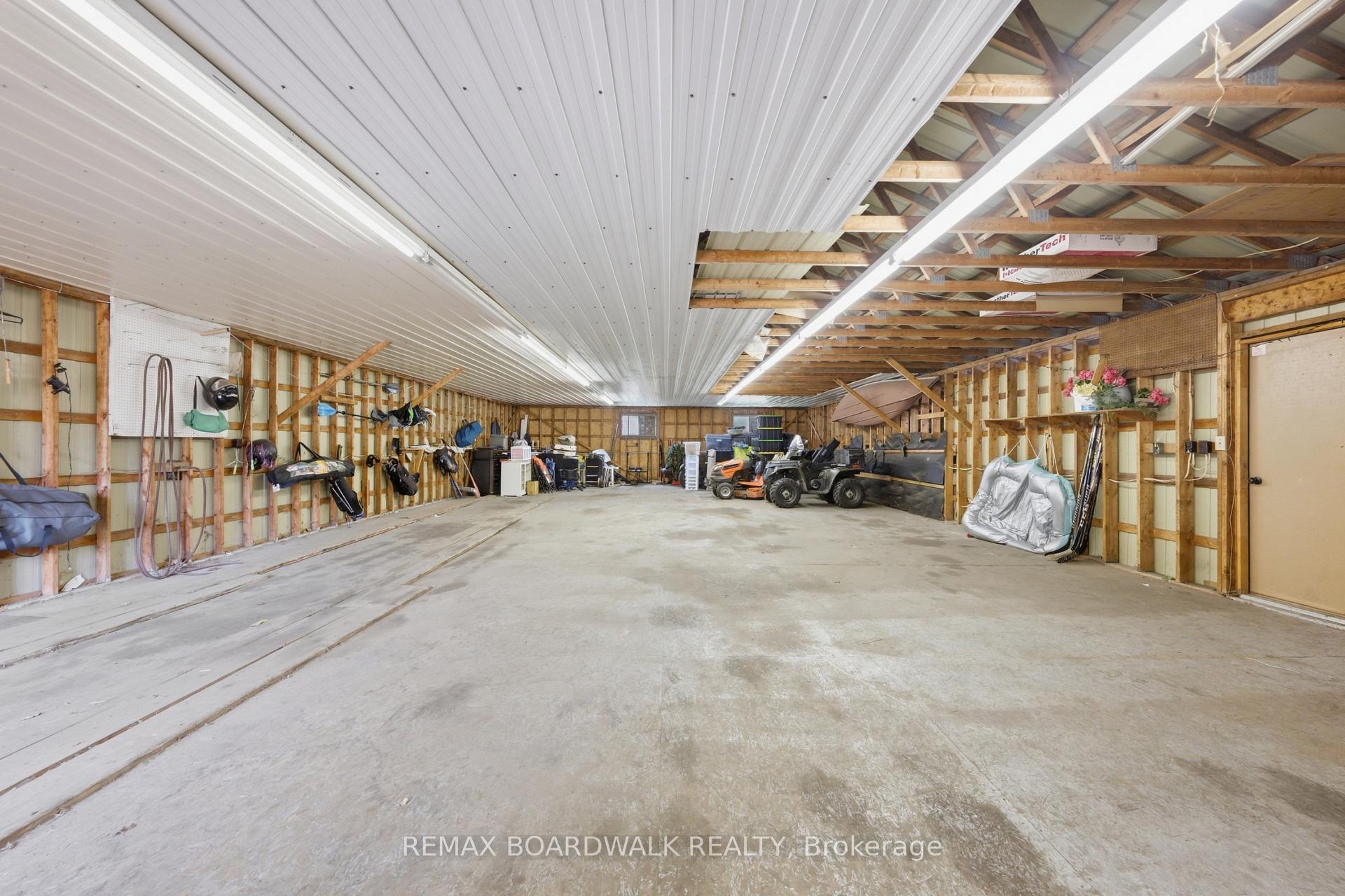 Photo 25 of 2725 Mcintosh Road, Augusta, Augusta Twp — HOMEH