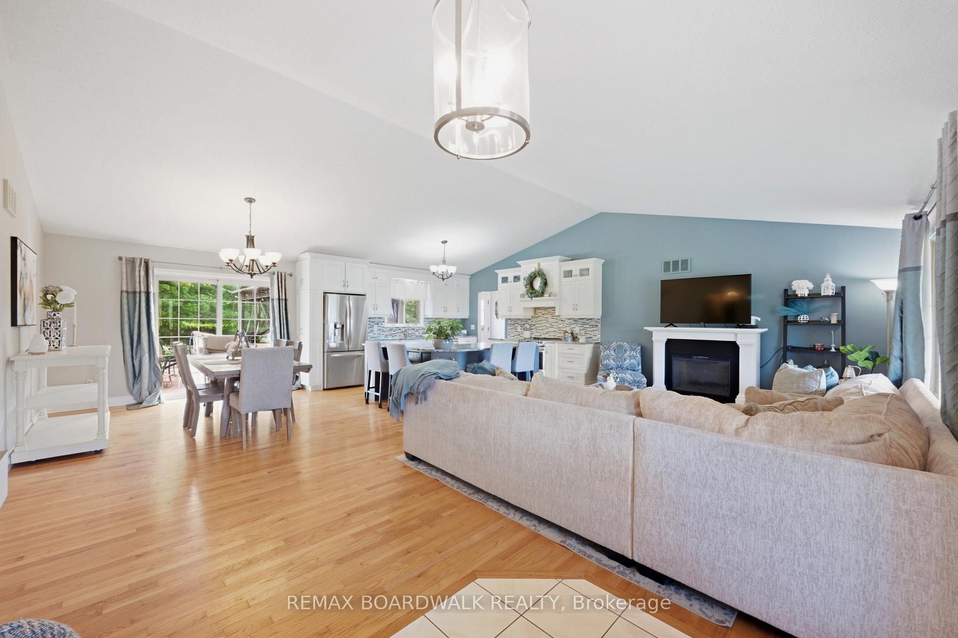 Photo 28 of 2725 Mcintosh Road, Augusta, Augusta Twp — HOMEH