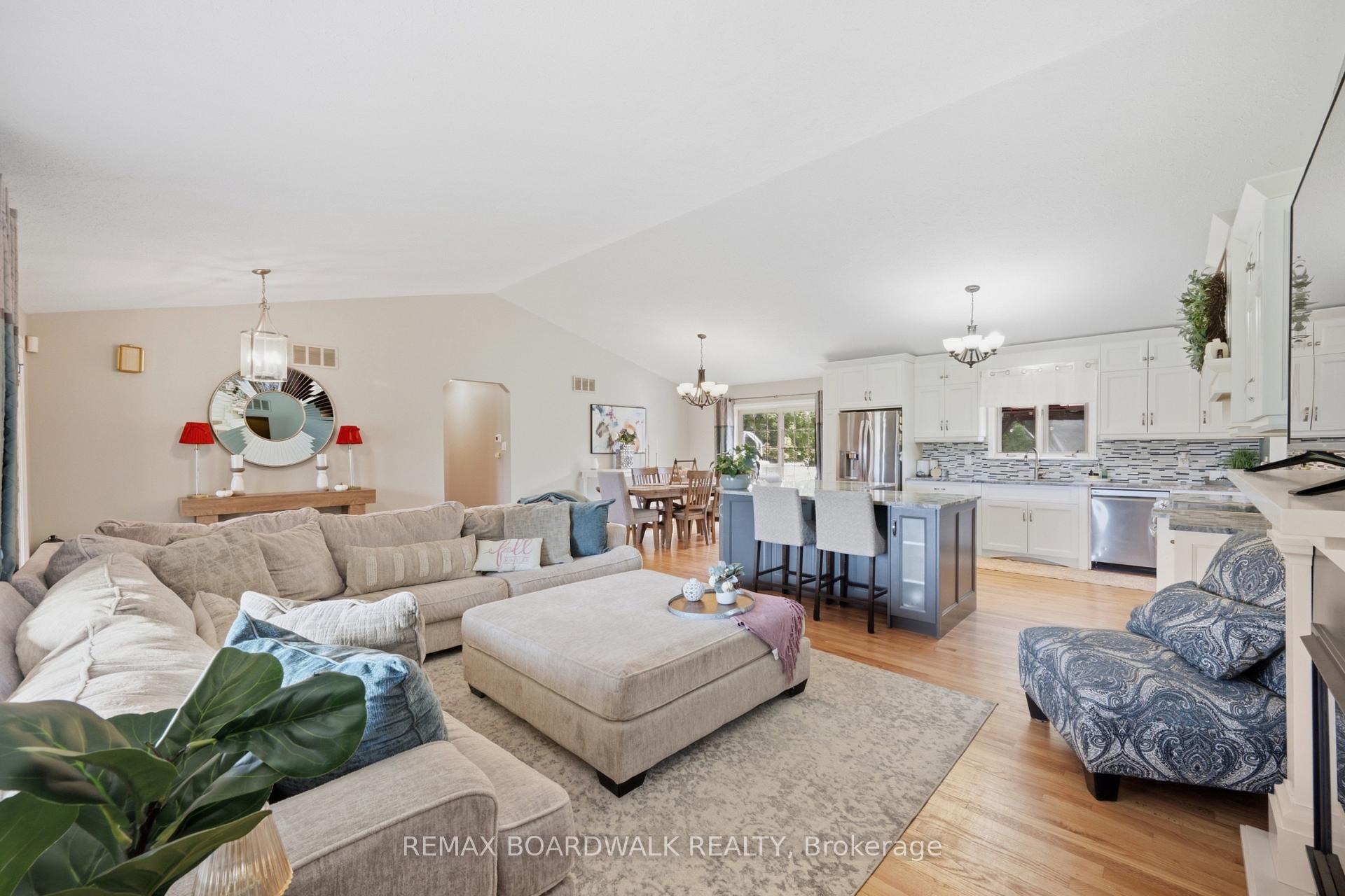 Photo 29 of 2725 Mcintosh Road, Augusta, Augusta Twp — HOMEH