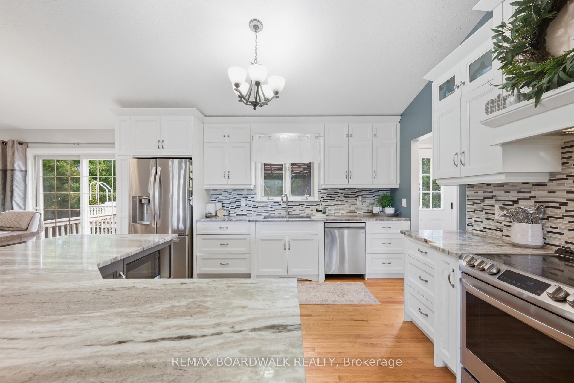 Photo 30 of 2725 Mcintosh Road, Augusta, Augusta Twp — HOMEH