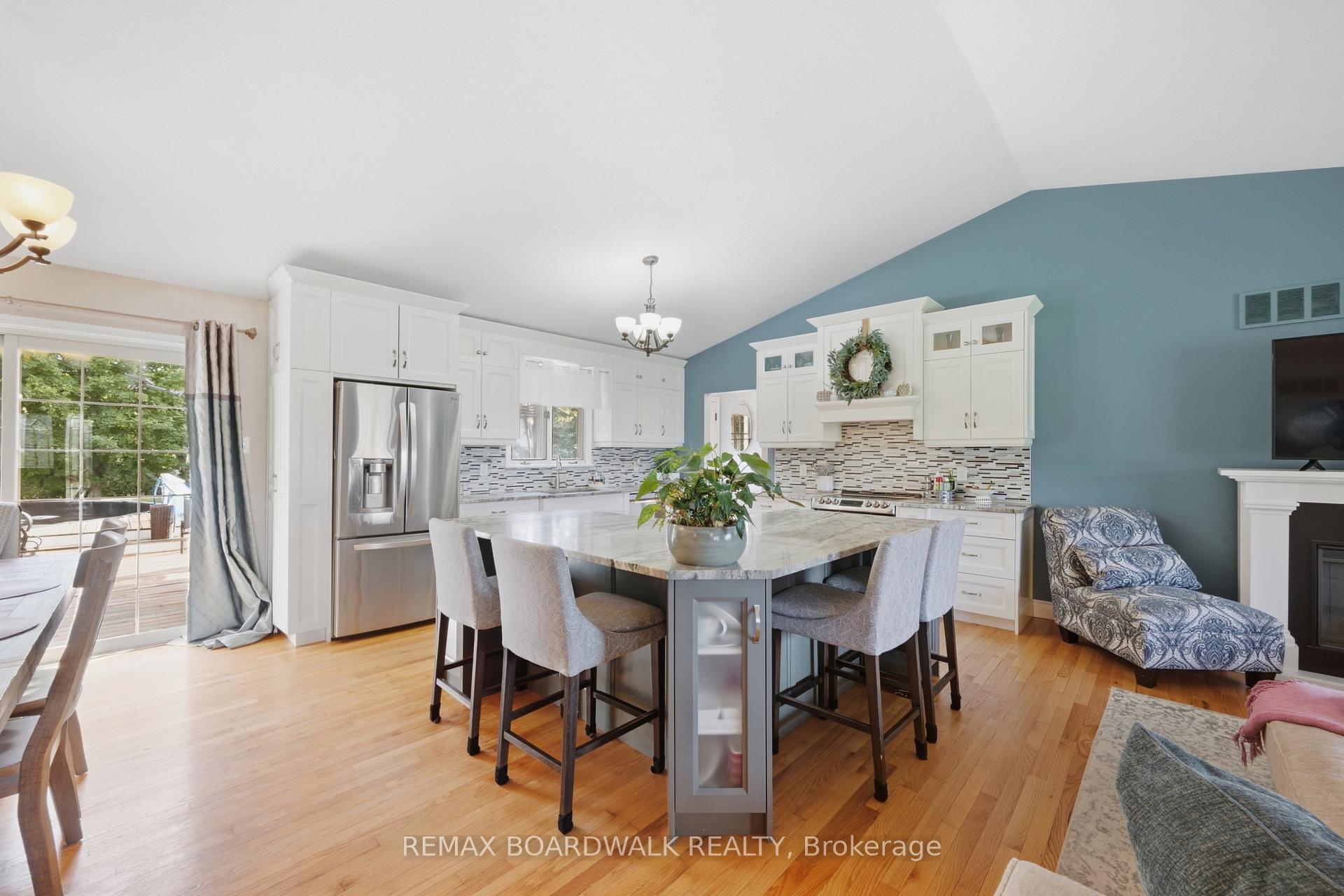 Photo 31 of 2725 Mcintosh Road, Augusta, Augusta Twp — HOMEH