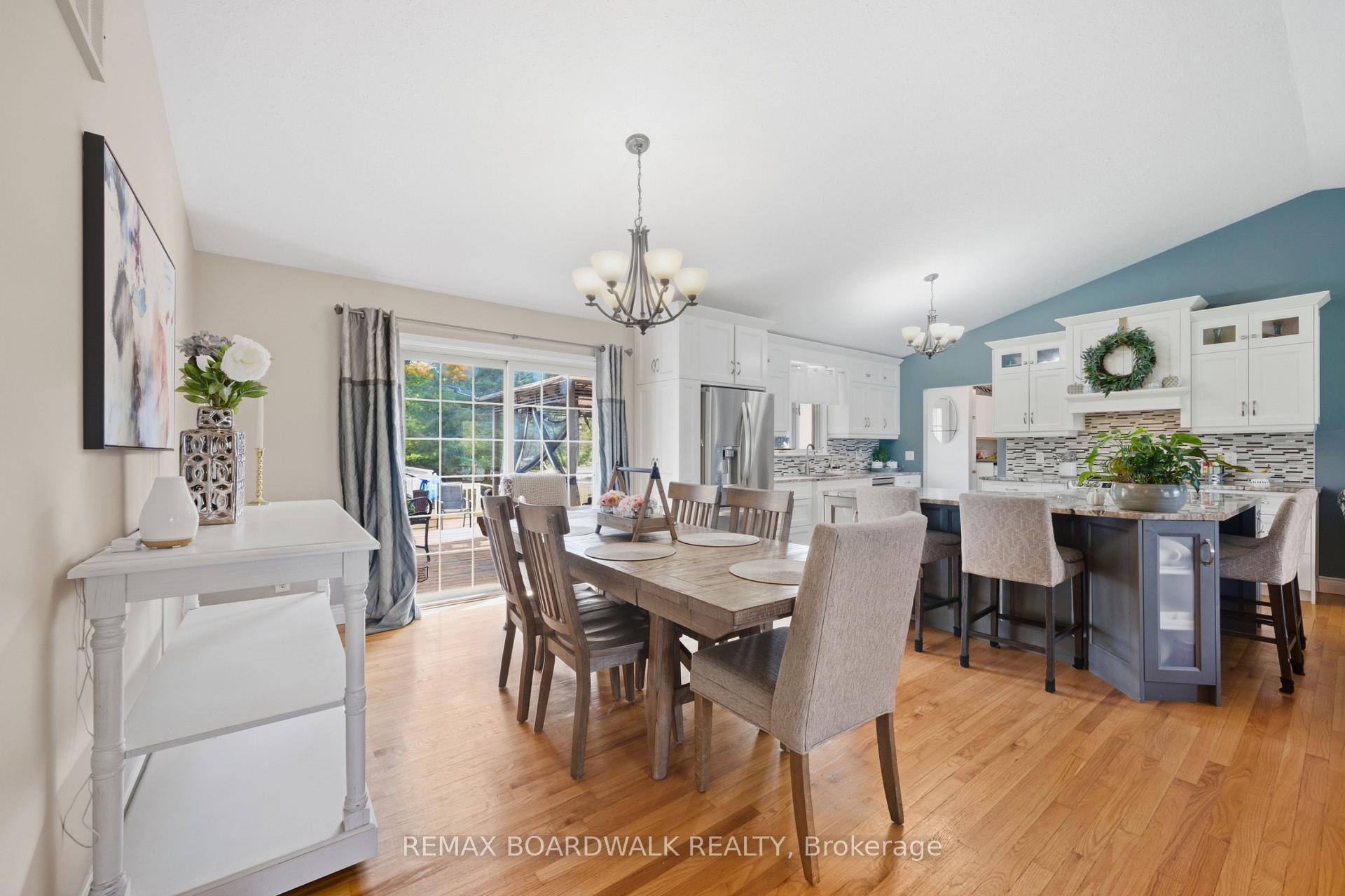 Photo 32 of 2725 Mcintosh Road, Augusta, Augusta Twp — HOMEH
