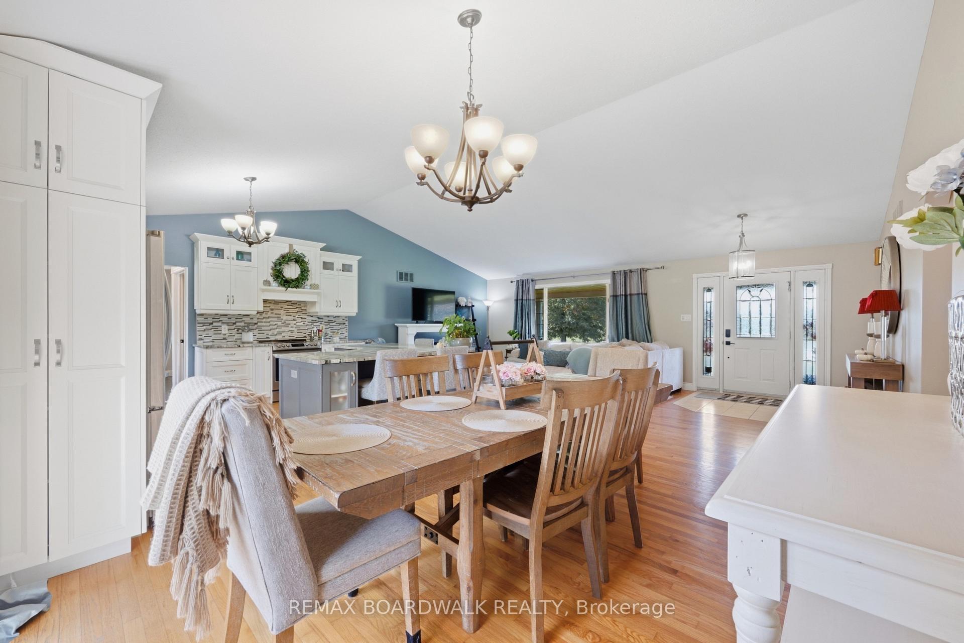 Photo 36 of 2725 Mcintosh Road, Augusta, Augusta Twp — HOMEH