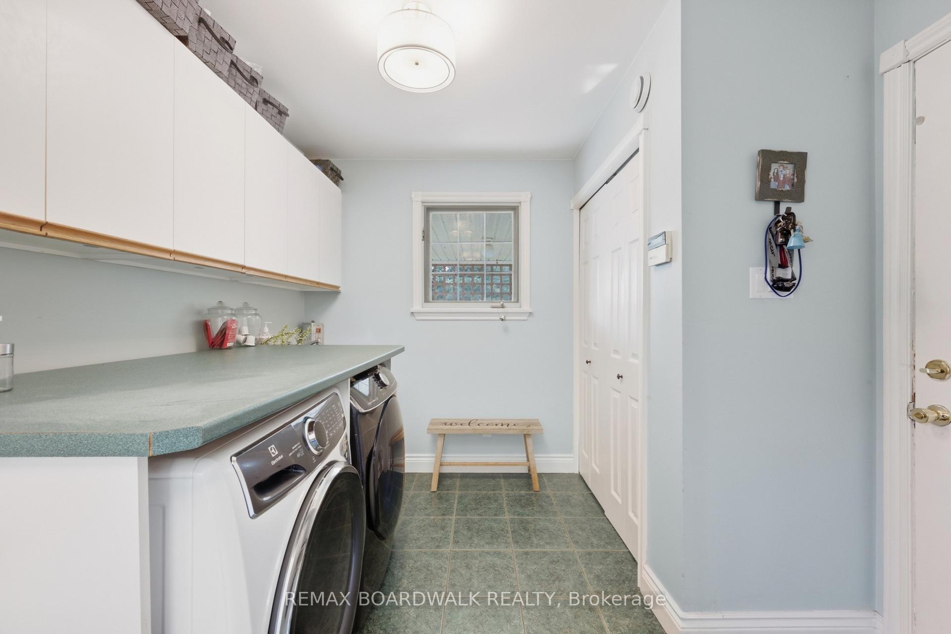 Photo 37 of 2725 Mcintosh Road, Augusta, Augusta Twp — HOMEH
