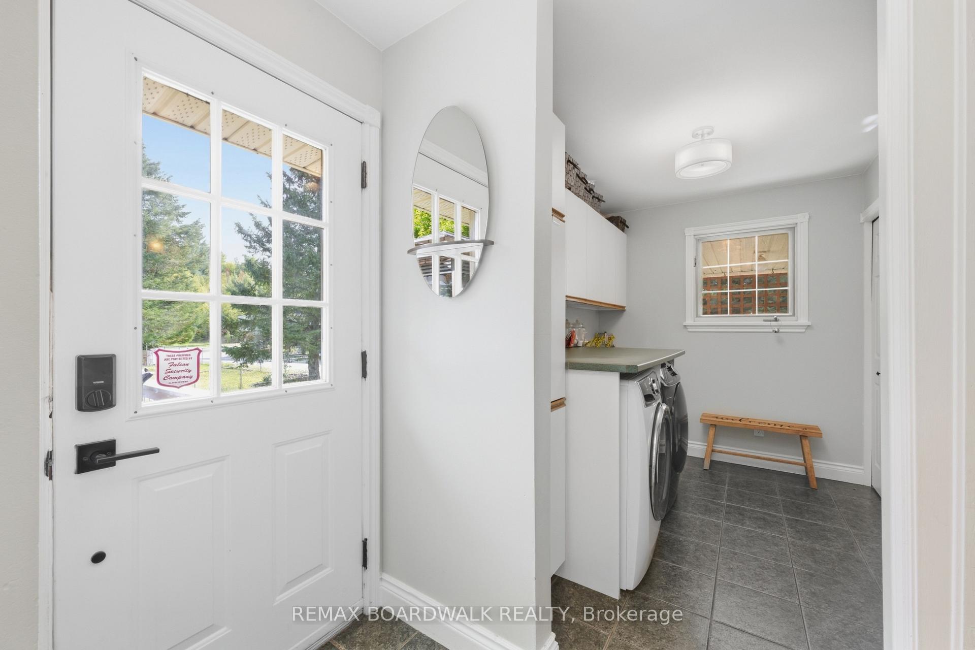 Photo 38 of 2725 Mcintosh Road, Augusta, Augusta Twp — HOMEH