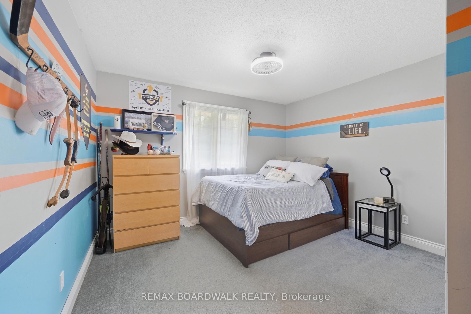 Photo 40 of 2725 Mcintosh Road, Augusta, Augusta Twp — HOMEH