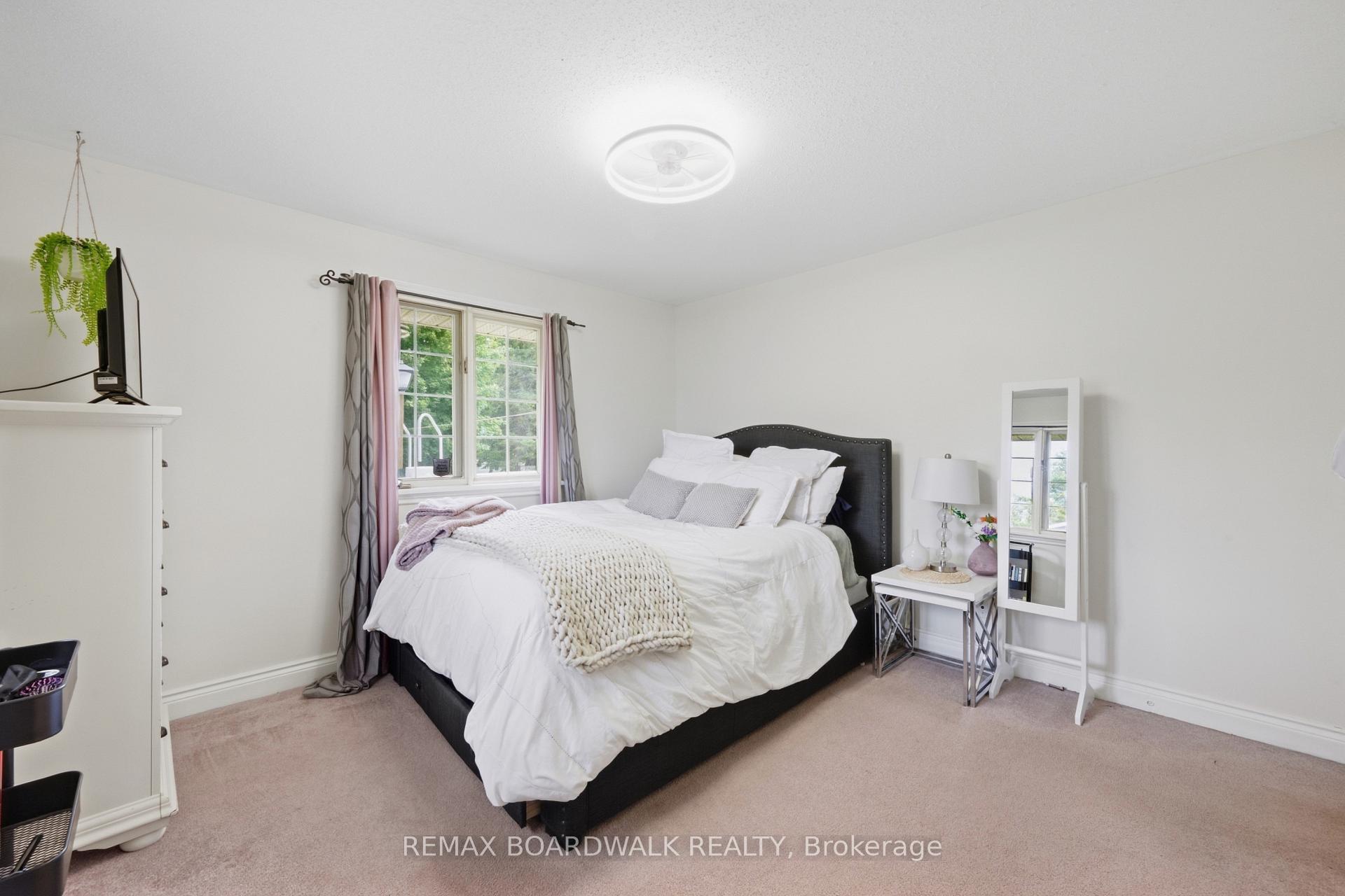 Photo 41 of 2725 Mcintosh Road, Augusta, Augusta Twp — HOMEH