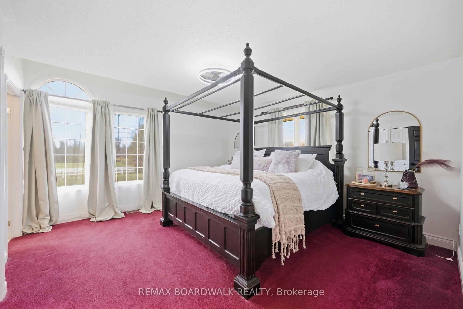 Photo 42 of 2725 Mcintosh Road, Augusta, Augusta Twp — HOMEH