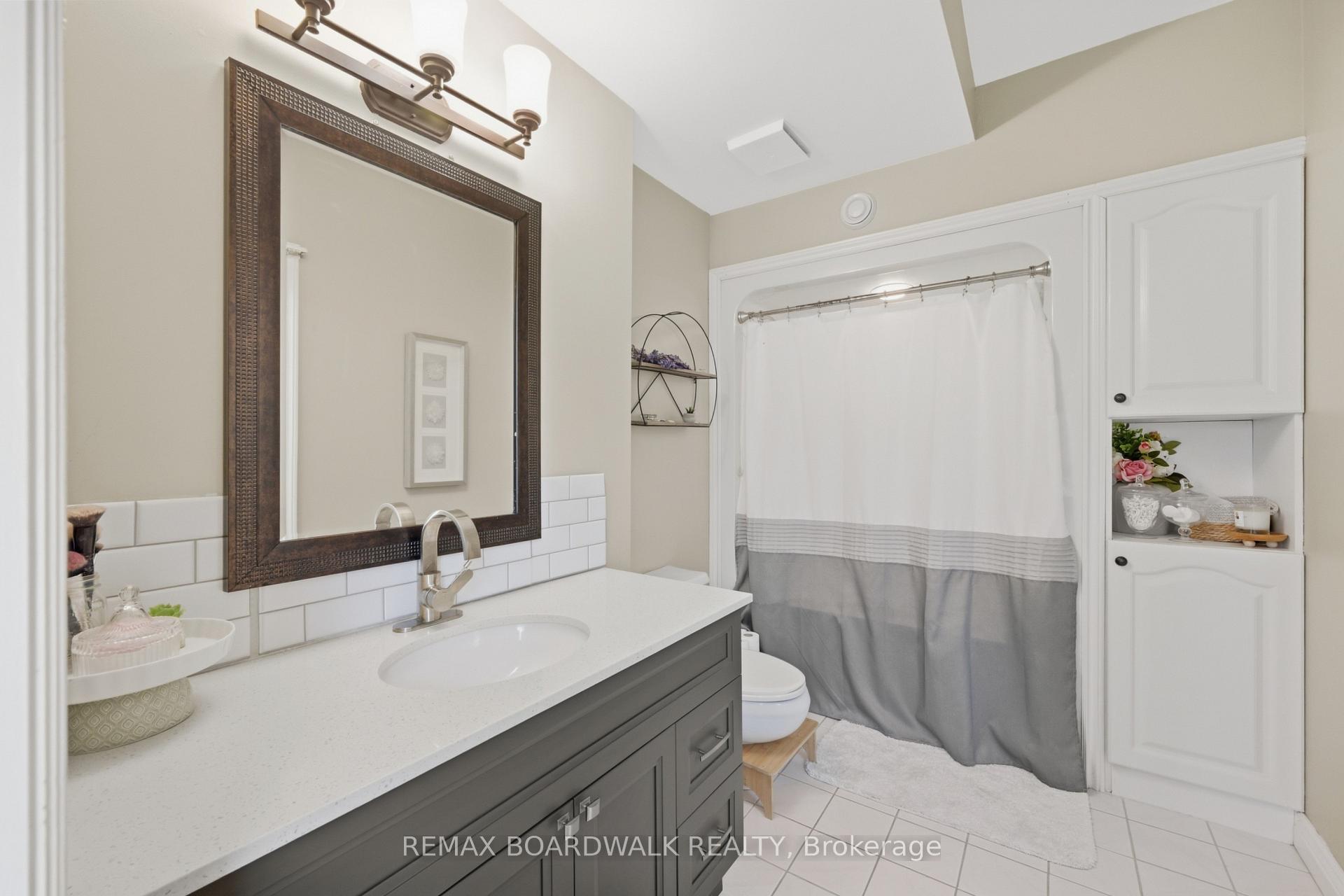Photo 43 of 2725 Mcintosh Road, Augusta, Augusta Twp — HOMEH