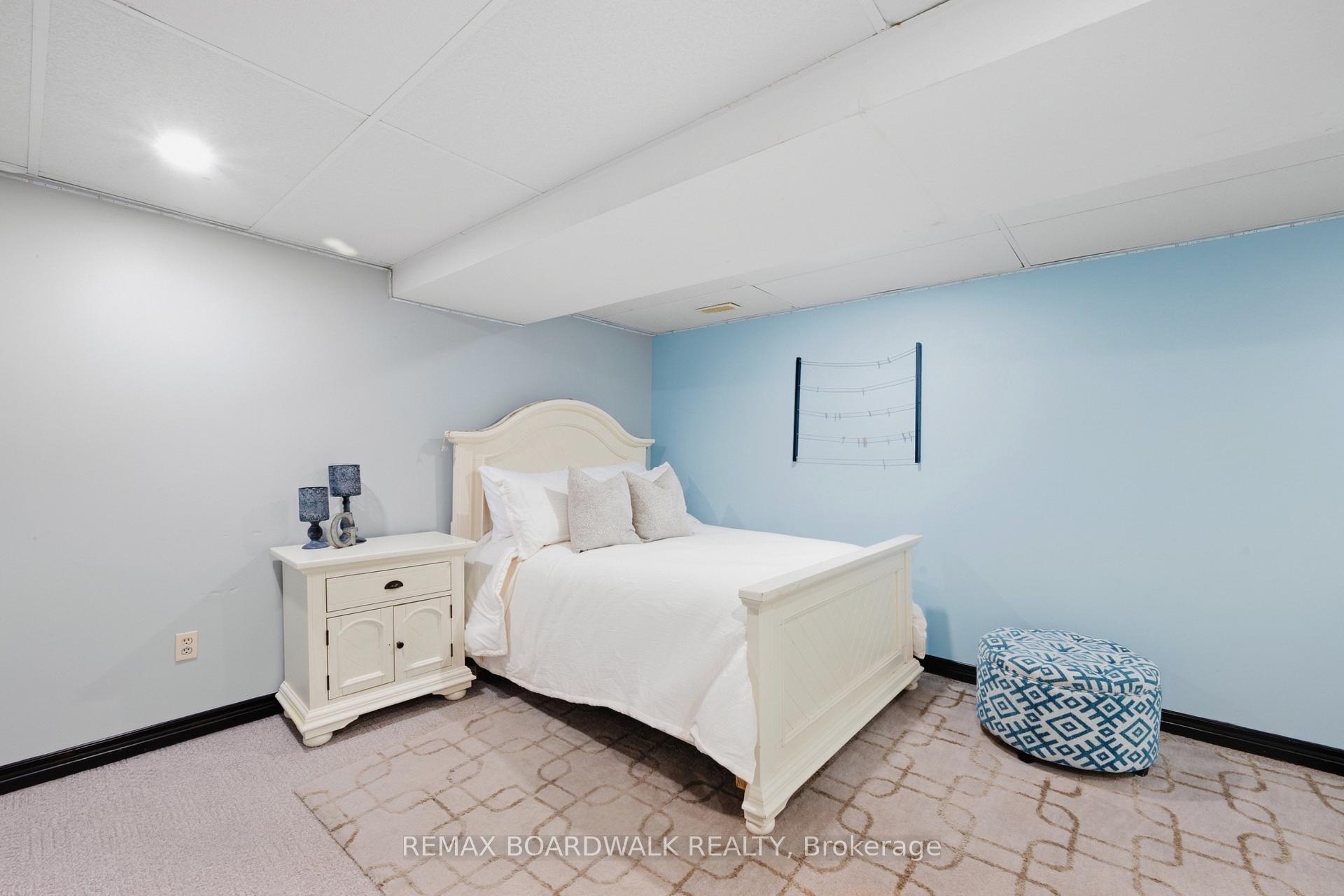 Photo 44 of 2725 Mcintosh Road, Augusta, Augusta Twp — HOMEH