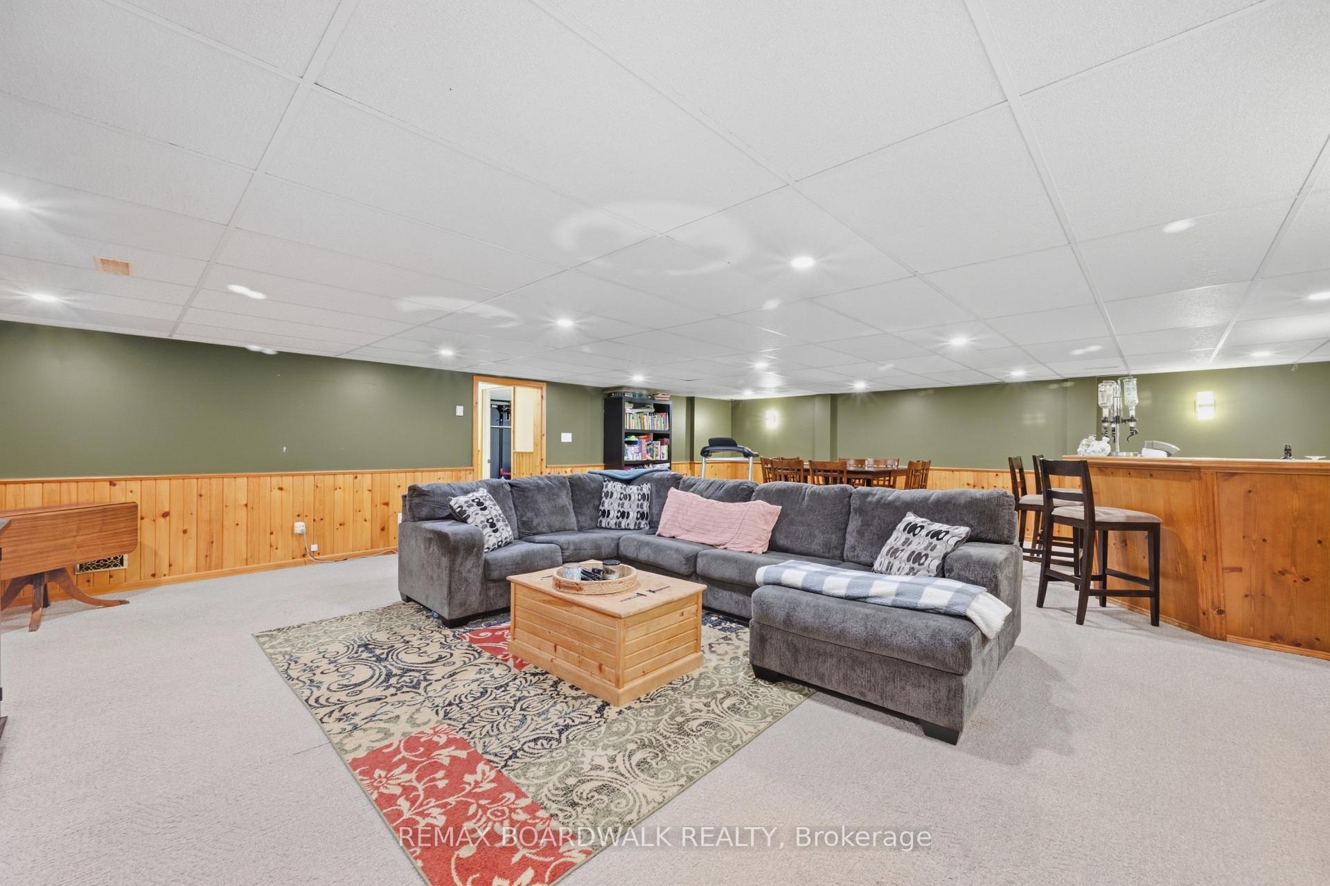Photo 47 of 2725 Mcintosh Road, Augusta, Augusta Twp — HOMEH