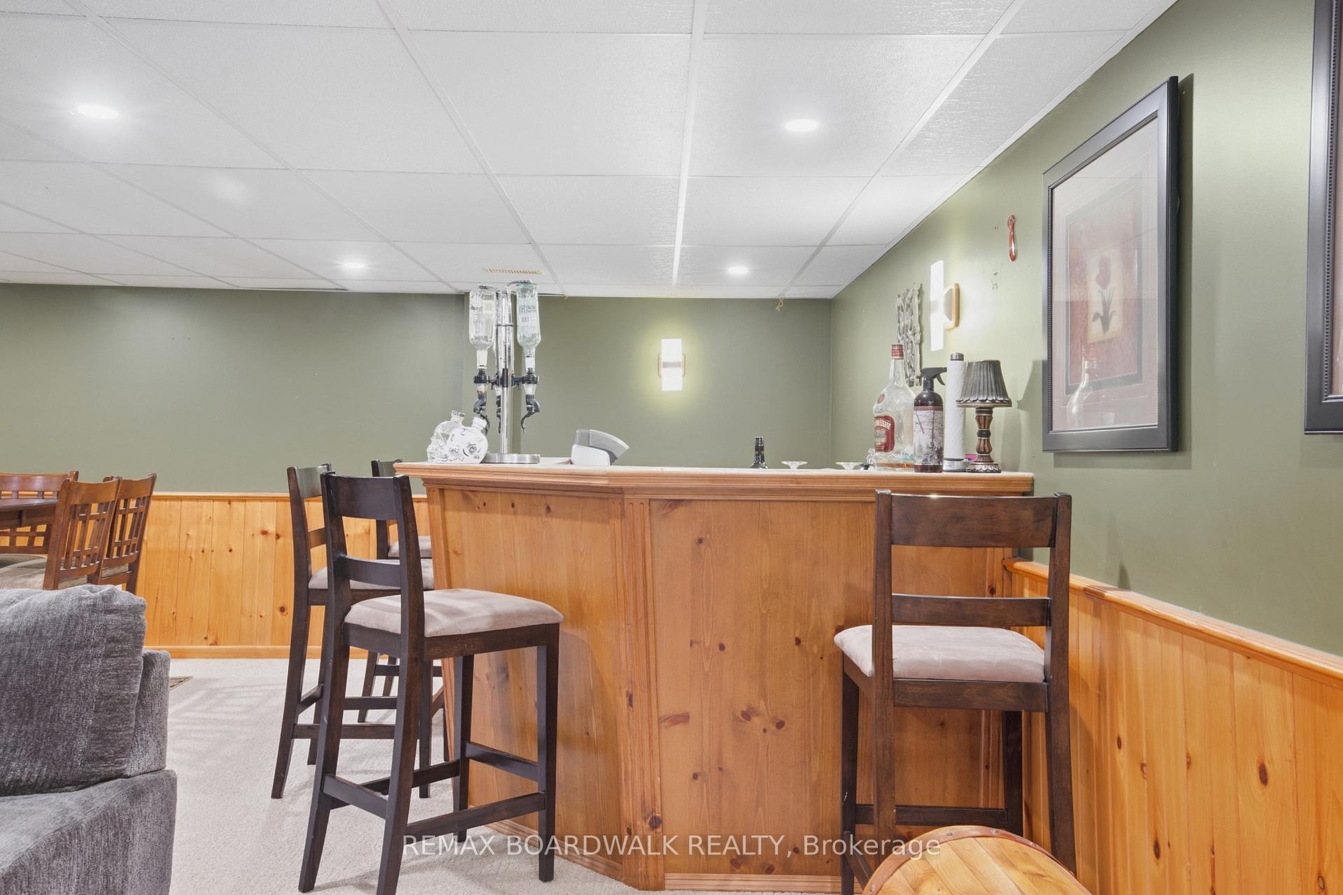 Photo 48 of 2725 Mcintosh Road, Augusta, Augusta Twp — HOMEH