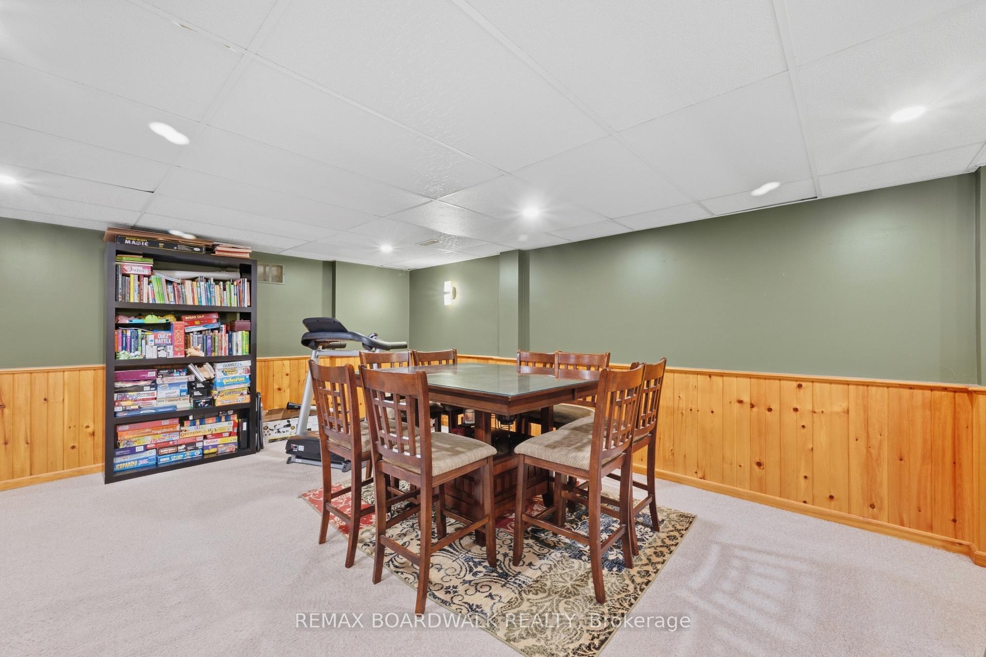 Photo 49 of 2725 Mcintosh Road, Augusta, Augusta Twp — HOMEH