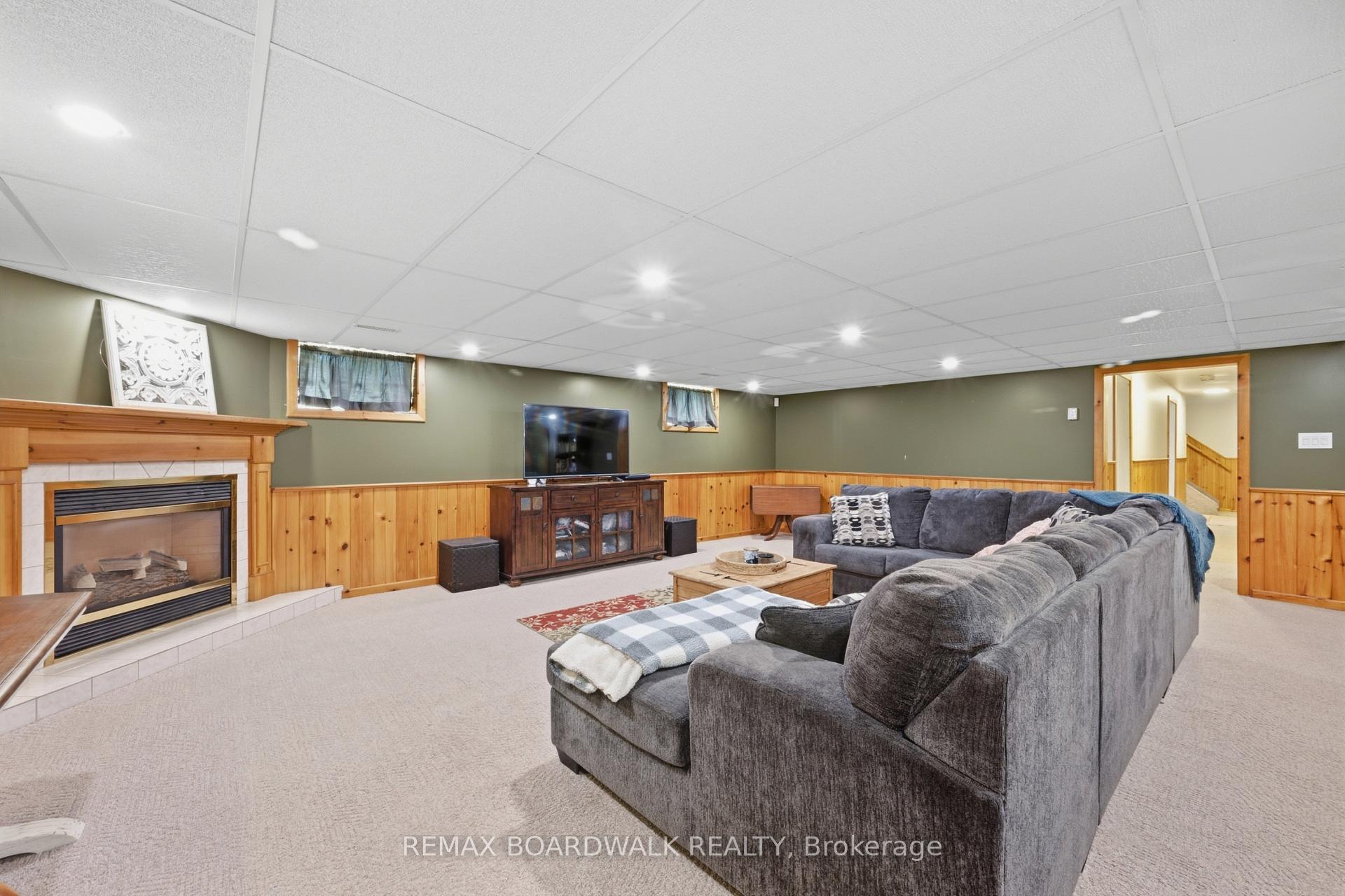 Photo 50 of 2725 Mcintosh Road, Augusta, Augusta Twp — HOMEH