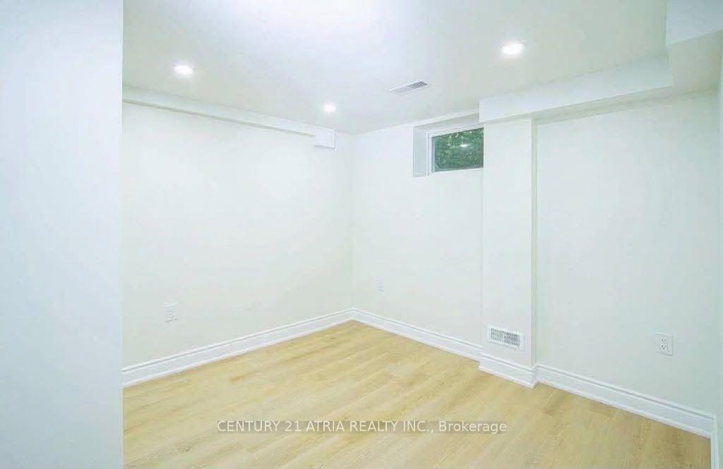 Photo 1 of Unit Lower, 26 Magee Street, London, East O — HOMEH