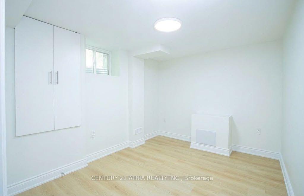 Photo 2 of Unit Lower, 26 Magee Street, London, East O — HOMEH