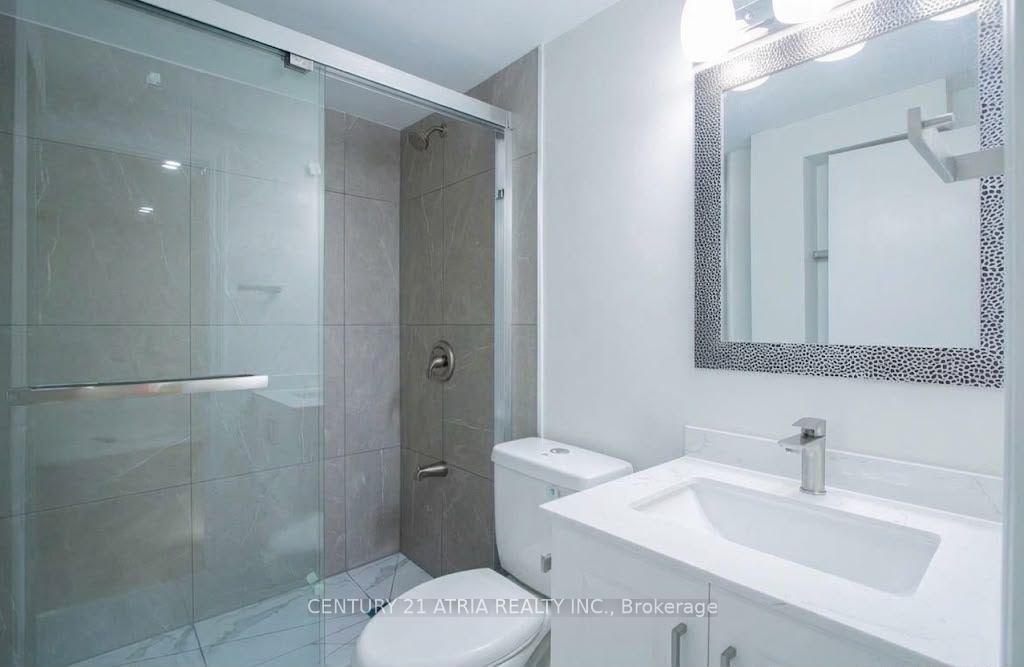 Photo 3 of Unit Lower, 26 Magee Street, London, East O — HOMEH