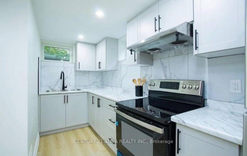 Photo 4 of Unit Lower, 26 Magee Street, London, East O — HOMEH