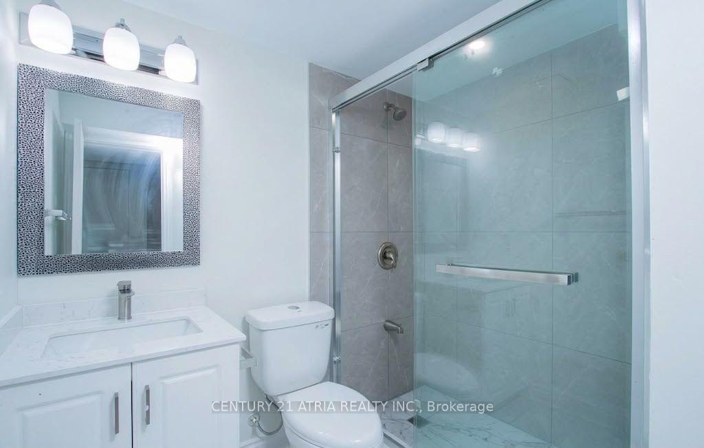 Photo 5 of Unit Lower, 26 Magee Street, London, East O — HOMEH