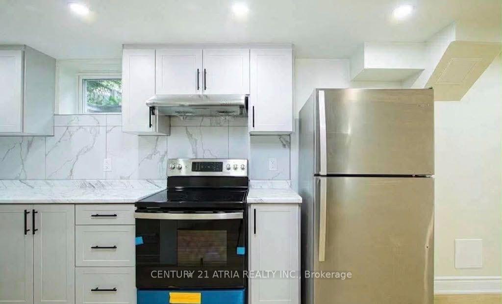 Photo 6 of Unit Lower, 26 Magee Street, London, East O — HOMEH