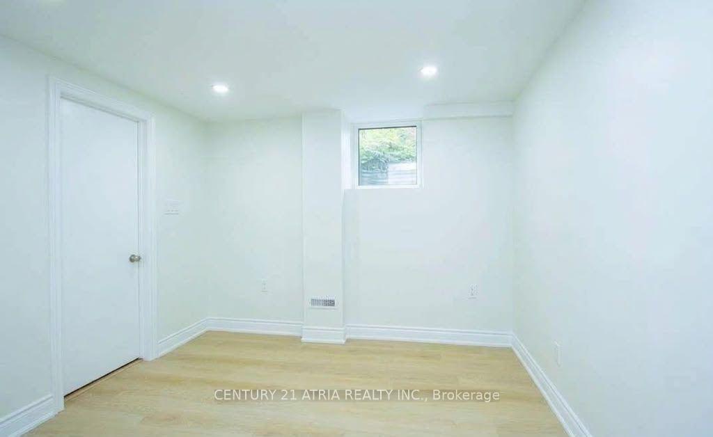 Photo 8 of Unit Lower, 26 Magee Street, London, East O — HOMEH