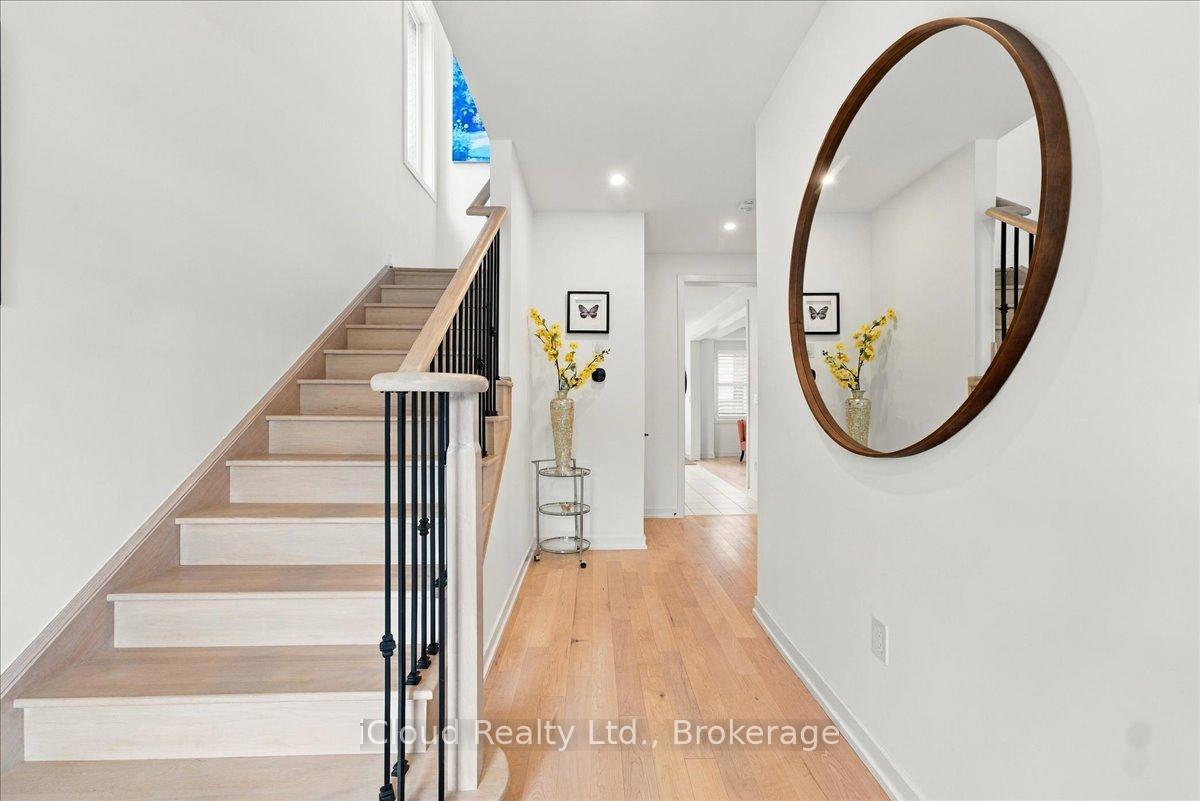Photo 7 of 47 Wintergreen Crescent, Out of Area — HOMEH
