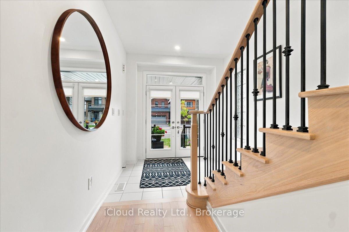 Photo 6 of 47 Wintergreen Crescent, Out of Area — HOMEH