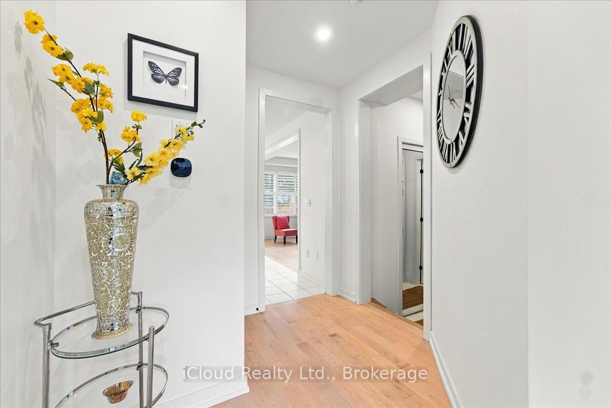 Photo 8 of 47 Wintergreen Crescent, Out of Area — HOMEH