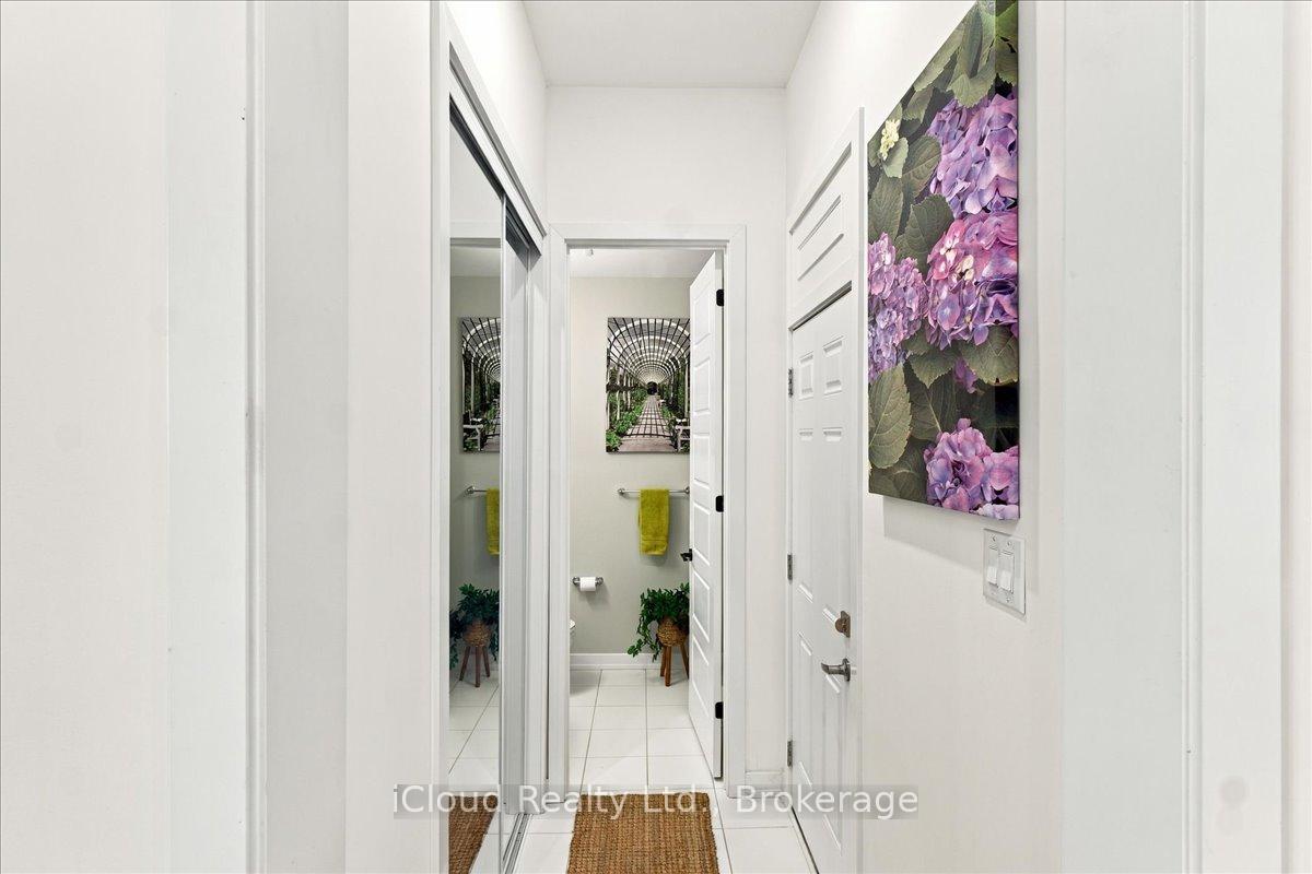 Photo 9 of 47 Wintergreen Crescent, Out of Area — HOMEH