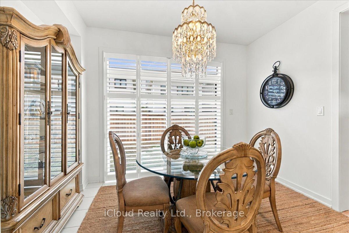 Photo 14 of 47 Wintergreen Crescent, Out of Area — HOMEH