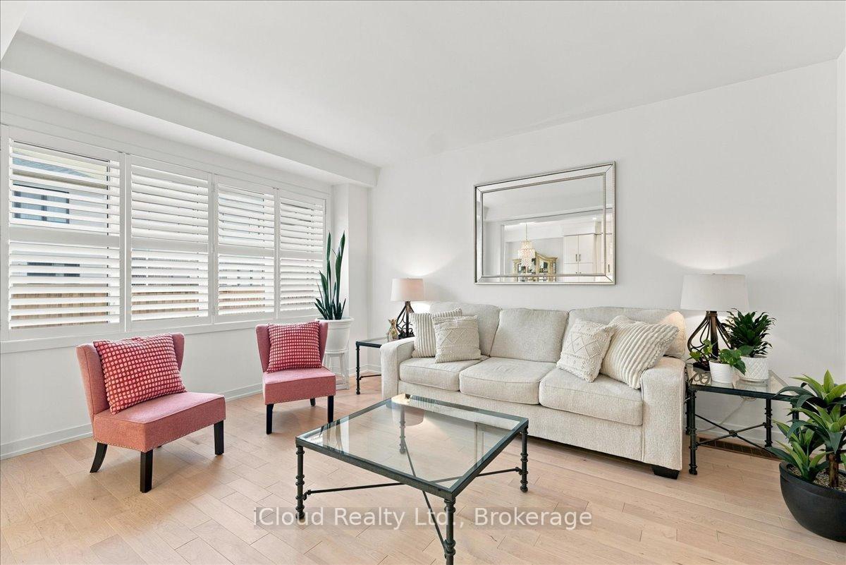 Photo 15 of 47 Wintergreen Crescent, Out of Area — HOMEH